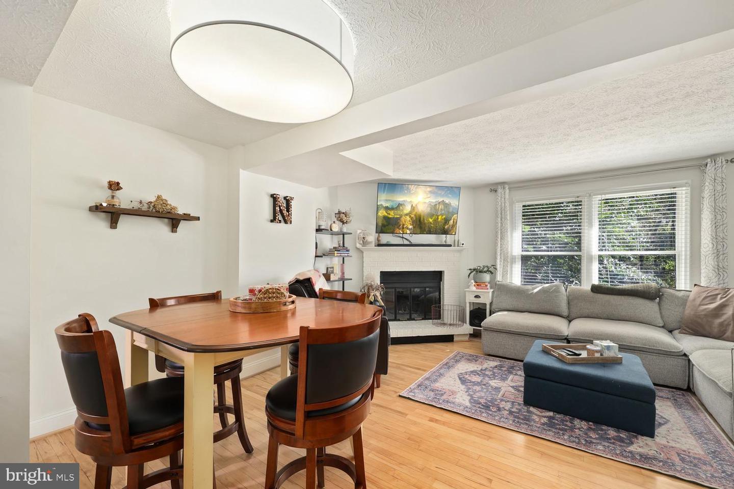 1651 POPLAR GROVE DR, RESTON, Virginia 20194, 2 Bedrooms Bedrooms, ,1 BathroomBathrooms,Residential,For sale,1651 POPLAR GROVE DR,VAFX2274440 MLS # VAFX2274440