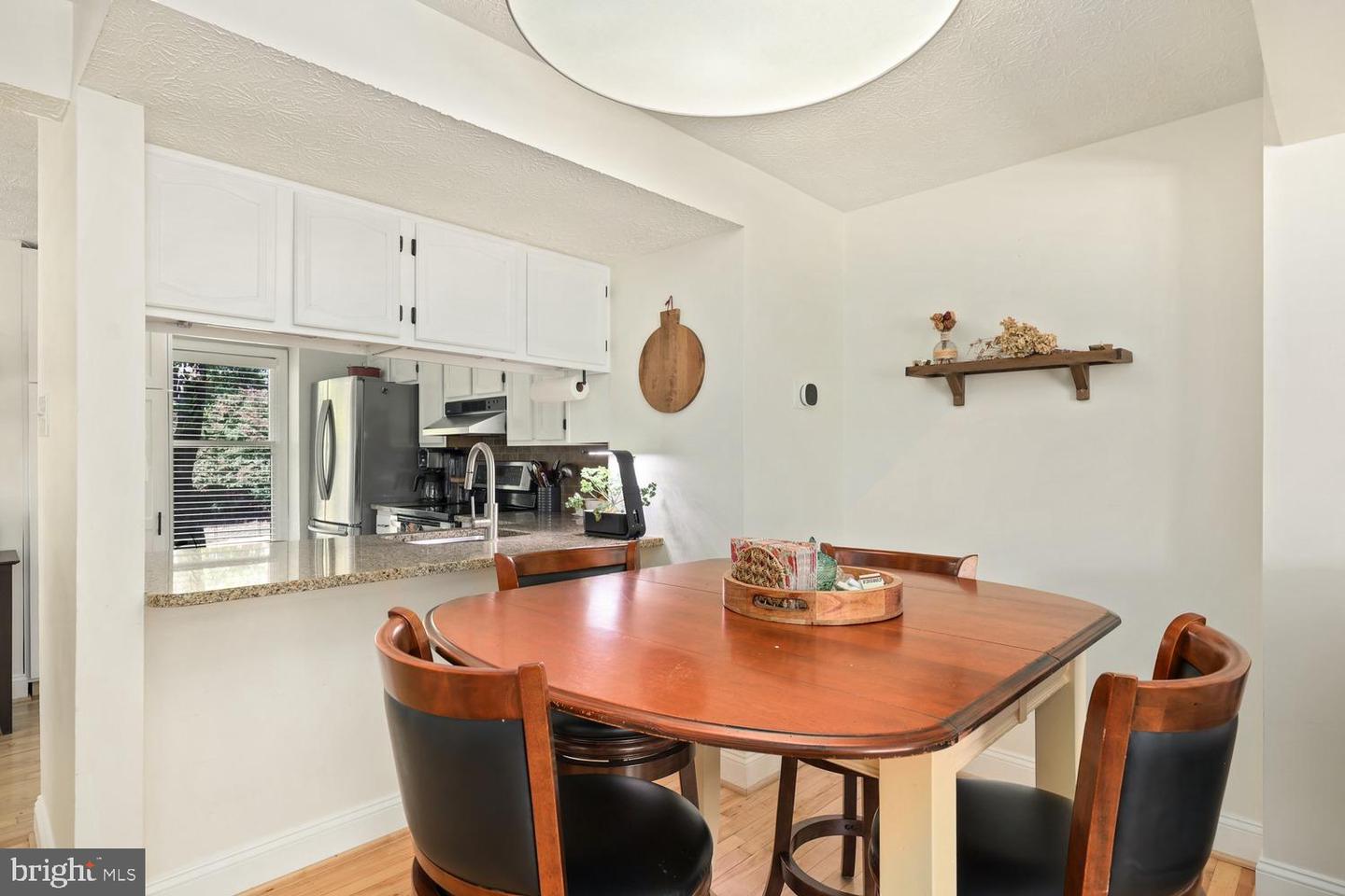 1651 POPLAR GROVE DR, RESTON, Virginia 20194, 2 Bedrooms Bedrooms, ,1 BathroomBathrooms,Residential,For sale,1651 POPLAR GROVE DR,VAFX2274440 MLS # VAFX2274440