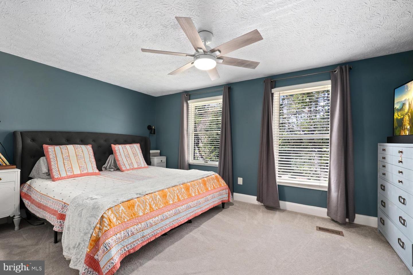 1651 POPLAR GROVE DR, RESTON, Virginia 20194, 2 Bedrooms Bedrooms, ,1 BathroomBathrooms,Residential,For sale,1651 POPLAR GROVE DR,VAFX2274440 MLS # VAFX2274440