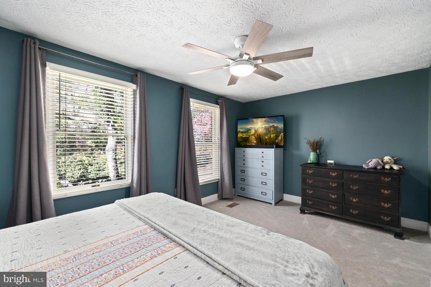 1651 POPLAR GROVE DR, RESTON, Virginia 20194, 2 Bedrooms Bedrooms, ,1 BathroomBathrooms,Residential,For sale,1651 POPLAR GROVE DR,VAFX2274440 MLS # VAFX2274440