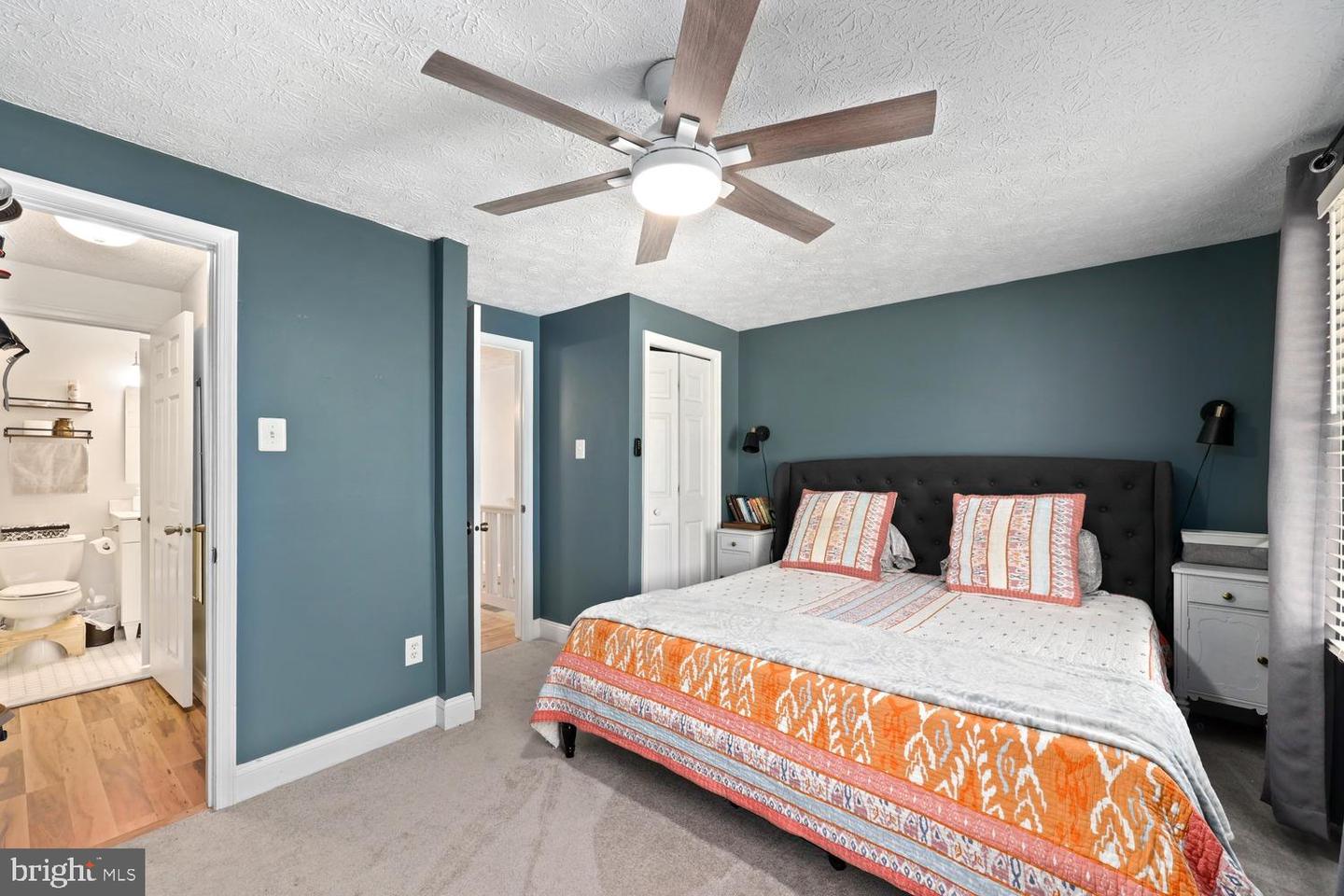 1651 POPLAR GROVE DR, RESTON, Virginia 20194, 2 Bedrooms Bedrooms, ,1 BathroomBathrooms,Residential,For sale,1651 POPLAR GROVE DR,VAFX2274440 MLS # VAFX2274440
