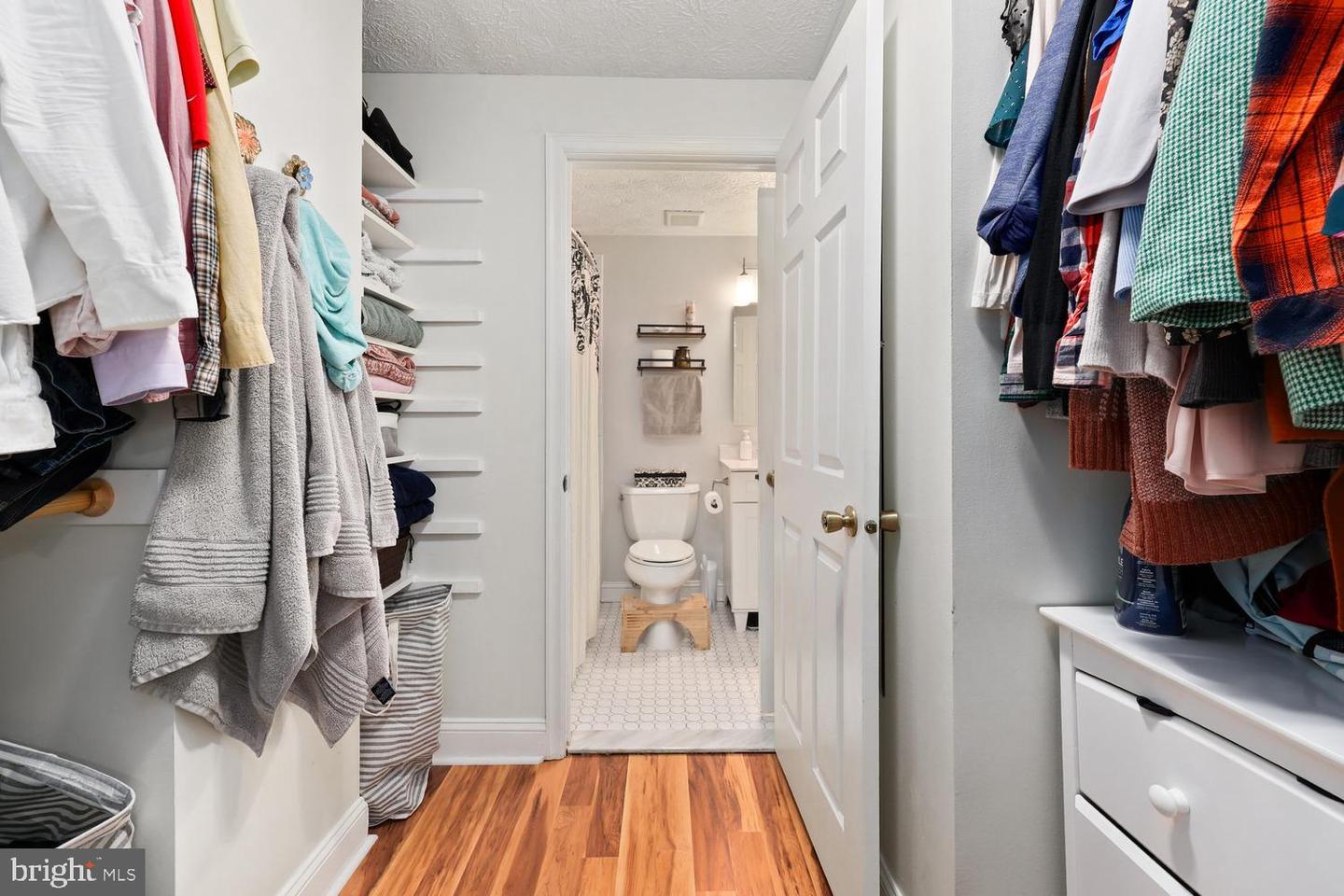 1651 POPLAR GROVE DR, RESTON, Virginia 20194, 2 Bedrooms Bedrooms, ,1 BathroomBathrooms,Residential,For sale,1651 POPLAR GROVE DR,VAFX2274440 MLS # VAFX2274440