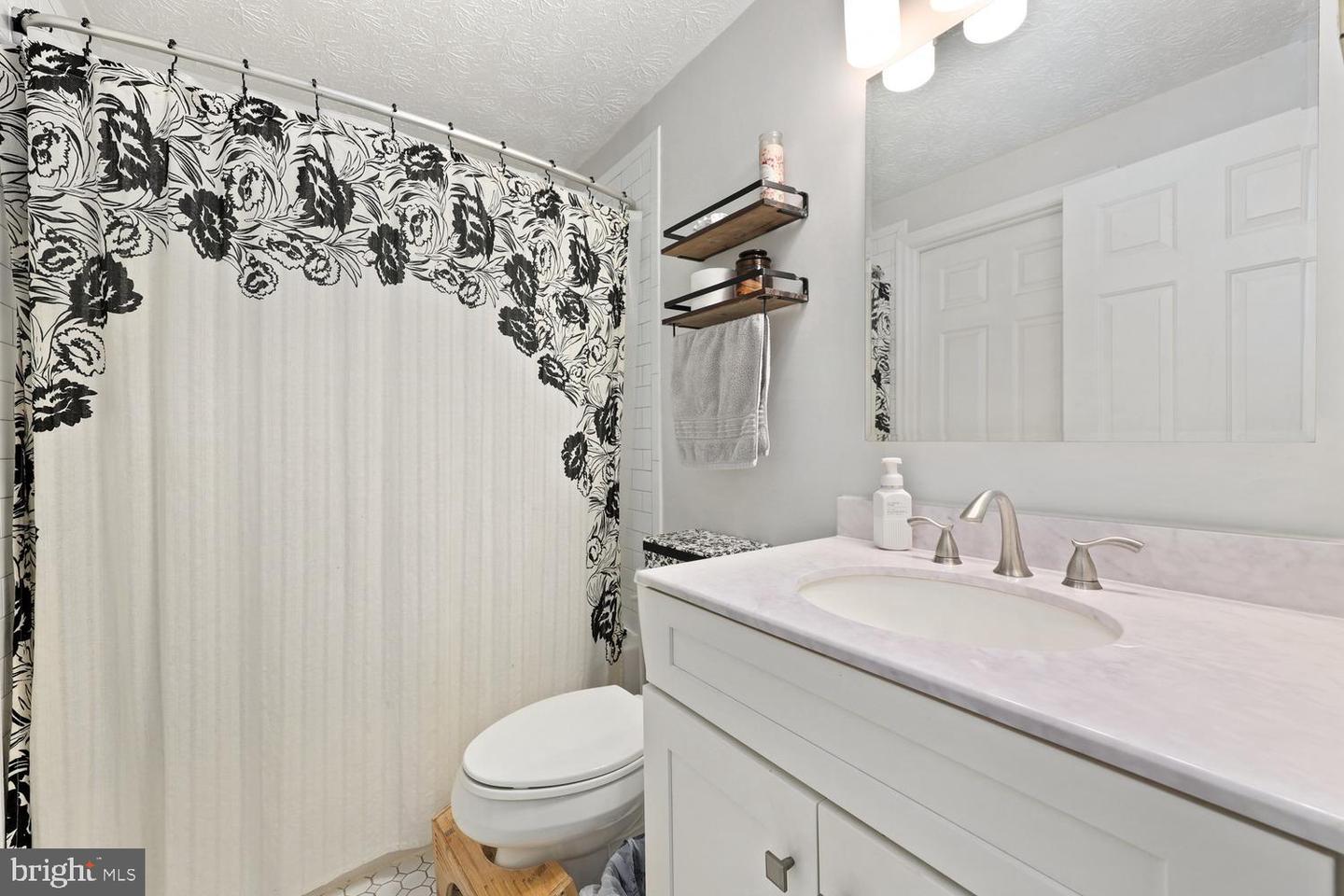 1651 POPLAR GROVE DR, RESTON, Virginia 20194, 2 Bedrooms Bedrooms, ,1 BathroomBathrooms,Residential,For sale,1651 POPLAR GROVE DR,VAFX2274440 MLS # VAFX2274440