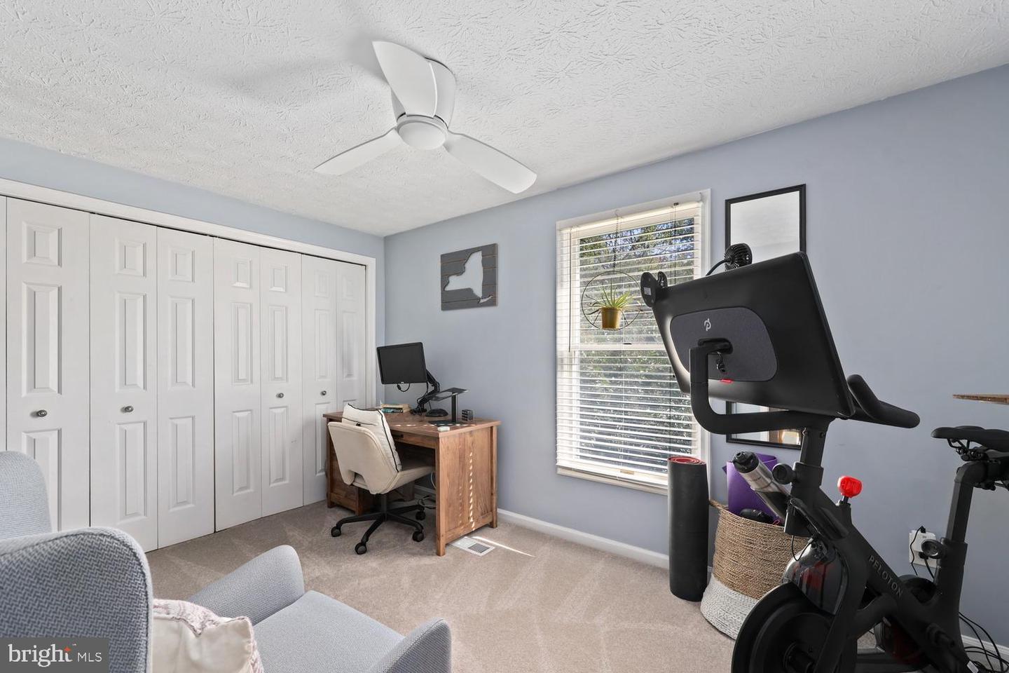 1651 POPLAR GROVE DR, RESTON, Virginia 20194, 2 Bedrooms Bedrooms, ,1 BathroomBathrooms,Residential,For sale,1651 POPLAR GROVE DR,VAFX2274440 MLS # VAFX2274440