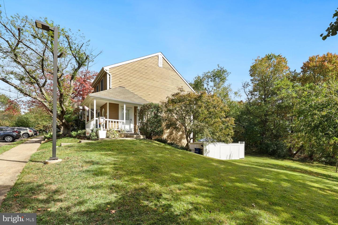 1651 POPLAR GROVE DR, RESTON, Virginia 20194, 2 Bedrooms Bedrooms, ,1 BathroomBathrooms,Residential,For sale,1651 POPLAR GROVE DR,VAFX2274440 MLS # VAFX2274440