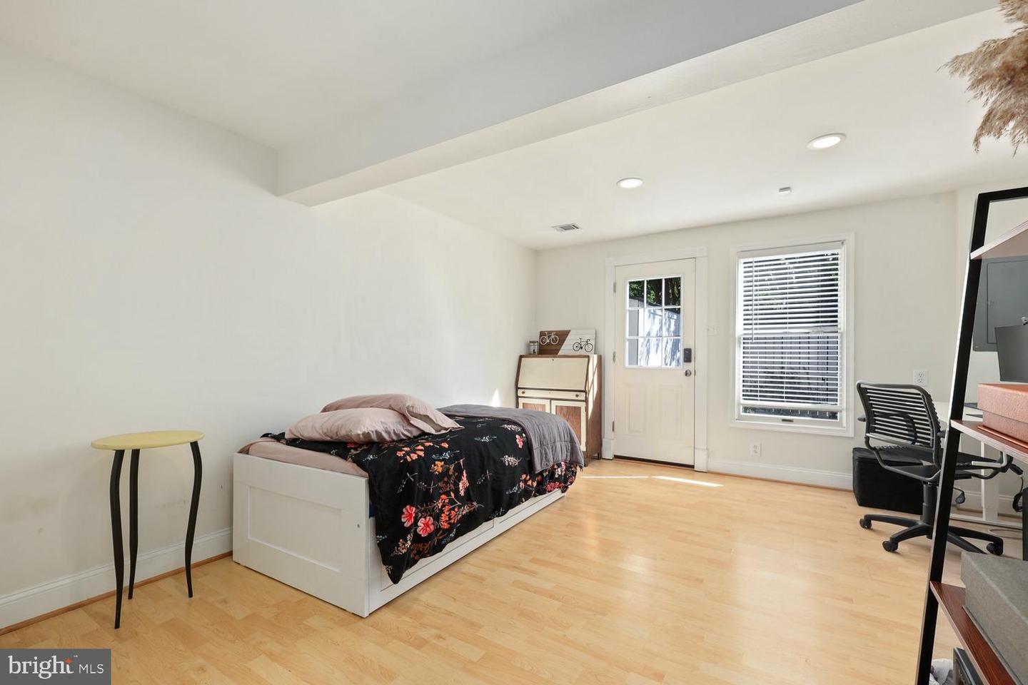 1651 POPLAR GROVE DR, RESTON, Virginia 20194, 2 Bedrooms Bedrooms, ,1 BathroomBathrooms,Residential,For sale,1651 POPLAR GROVE DR,VAFX2274440 MLS # VAFX2274440