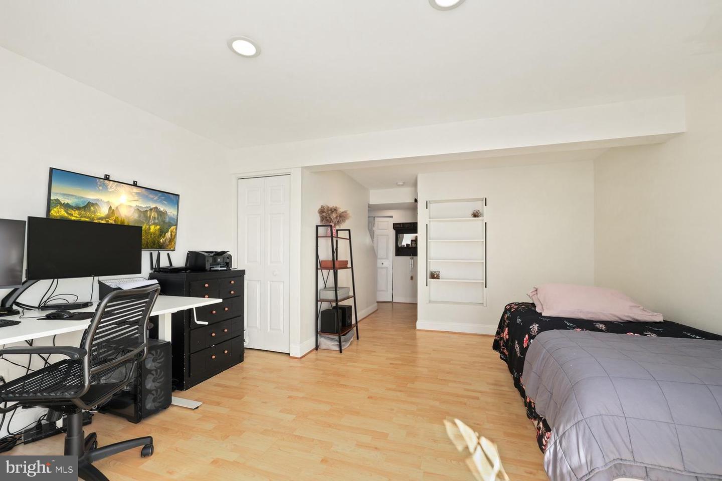 1651 POPLAR GROVE DR, RESTON, Virginia 20194, 2 Bedrooms Bedrooms, ,1 BathroomBathrooms,Residential,For sale,1651 POPLAR GROVE DR,VAFX2274440 MLS # VAFX2274440