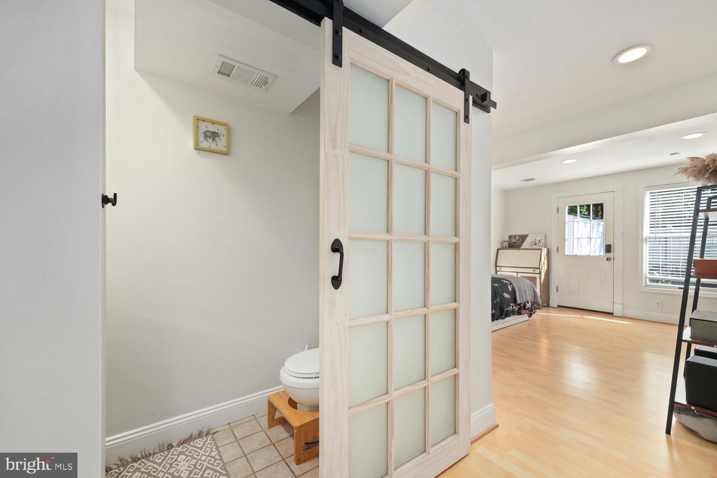 1651 POPLAR GROVE DR, RESTON, Virginia 20194, 2 Bedrooms Bedrooms, ,1 BathroomBathrooms,Residential,For sale,1651 POPLAR GROVE DR,VAFX2274440 MLS # VAFX2274440