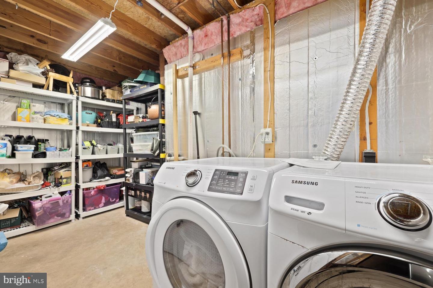 1651 POPLAR GROVE DR, RESTON, Virginia 20194, 2 Bedrooms Bedrooms, ,1 BathroomBathrooms,Residential,For sale,1651 POPLAR GROVE DR,VAFX2274440 MLS # VAFX2274440