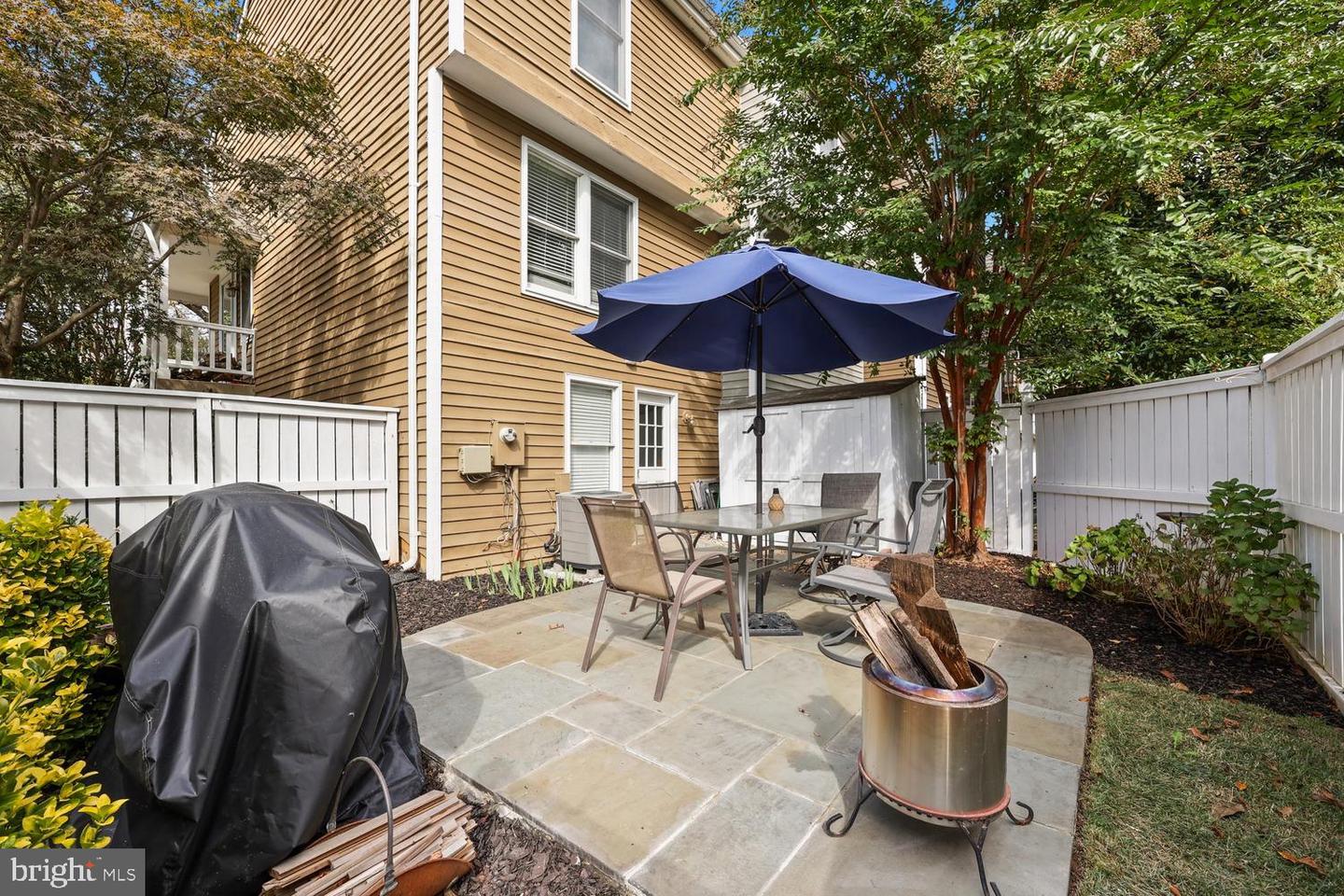 1651 POPLAR GROVE DR, RESTON, Virginia 20194, 2 Bedrooms Bedrooms, ,1 BathroomBathrooms,Residential,For sale,1651 POPLAR GROVE DR,VAFX2274440 MLS # VAFX2274440