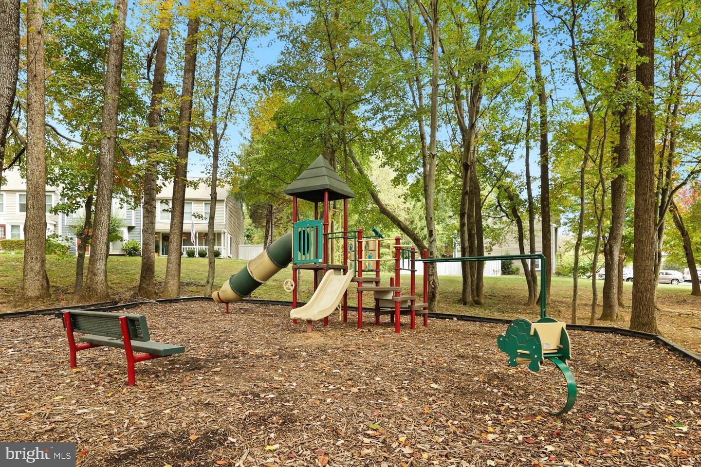 1651 POPLAR GROVE DR, RESTON, Virginia 20194, 2 Bedrooms Bedrooms, ,1 BathroomBathrooms,Residential,For sale,1651 POPLAR GROVE DR,VAFX2274440 MLS # VAFX2274440
