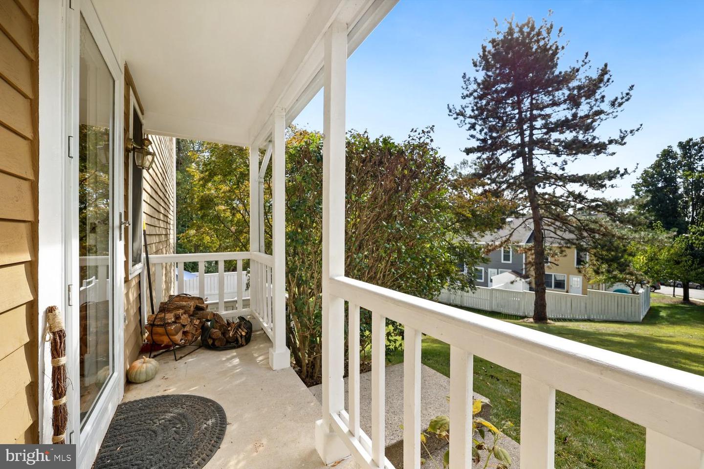 1651 POPLAR GROVE DR, RESTON, Virginia 20194, 2 Bedrooms Bedrooms, ,1 BathroomBathrooms,Residential,For sale,1651 POPLAR GROVE DR,VAFX2274440 MLS # VAFX2274440
