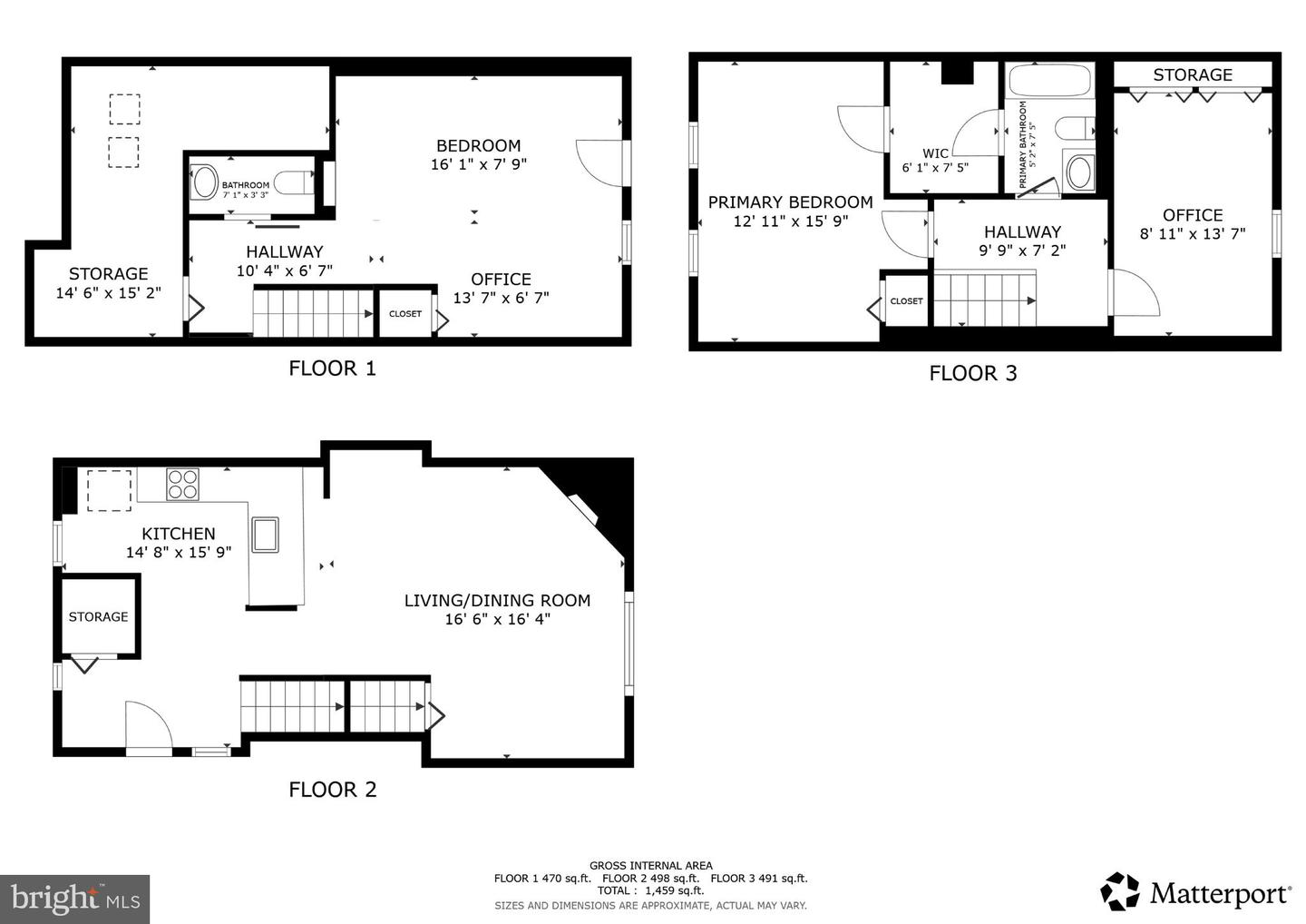 1651 POPLAR GROVE DR, RESTON, Virginia 20194, 2 Bedrooms Bedrooms, ,1 BathroomBathrooms,Residential,For sale,1651 POPLAR GROVE DR,VAFX2274440 MLS # VAFX2274440