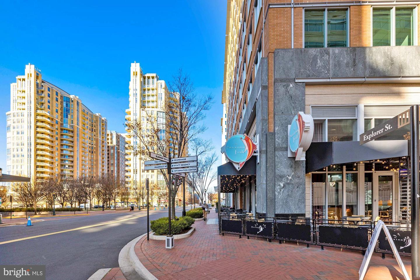 1651 POPLAR GROVE DR, RESTON, Virginia 20194, 2 Bedrooms Bedrooms, ,1 BathroomBathrooms,Residential,For sale,1651 POPLAR GROVE DR,VAFX2274440 MLS # VAFX2274440