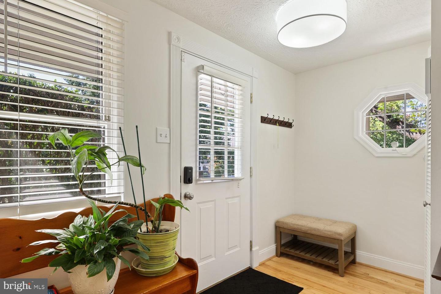 1651 POPLAR GROVE DR, RESTON, Virginia 20194, 2 Bedrooms Bedrooms, ,1 BathroomBathrooms,Residential,For sale,1651 POPLAR GROVE DR,VAFX2274440 MLS # VAFX2274440