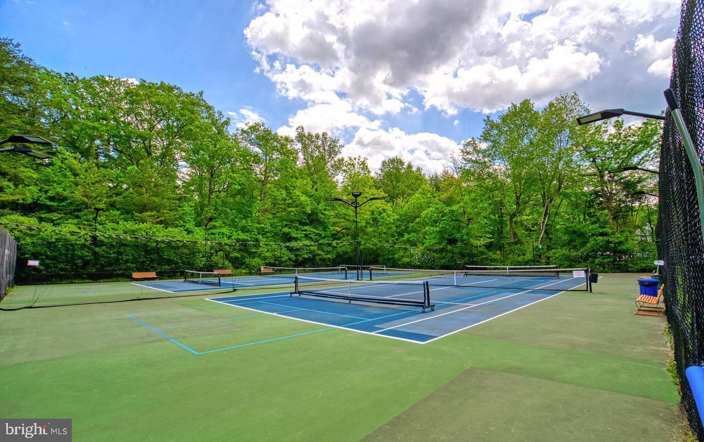 1651 POPLAR GROVE DR, RESTON, Virginia 20194, 2 Bedrooms Bedrooms, ,1 BathroomBathrooms,Residential,For sale,1651 POPLAR GROVE DR,VAFX2274440 MLS # VAFX2274440