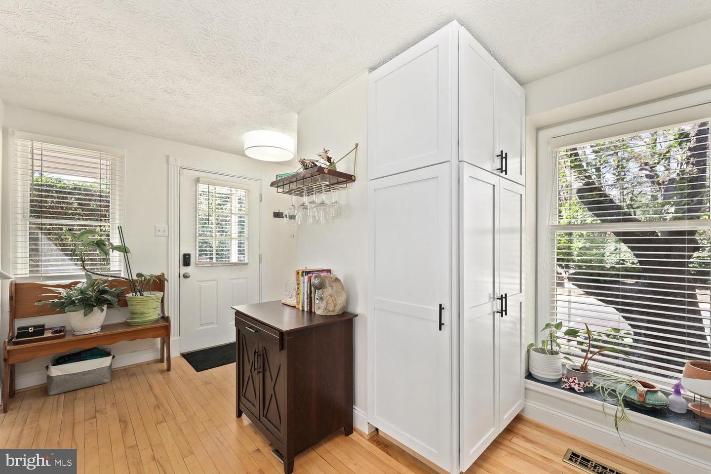 1651 POPLAR GROVE DR, RESTON, Virginia 20194, 2 Bedrooms Bedrooms, ,1 BathroomBathrooms,Residential,For sale,1651 POPLAR GROVE DR,VAFX2274440 MLS # VAFX2274440
