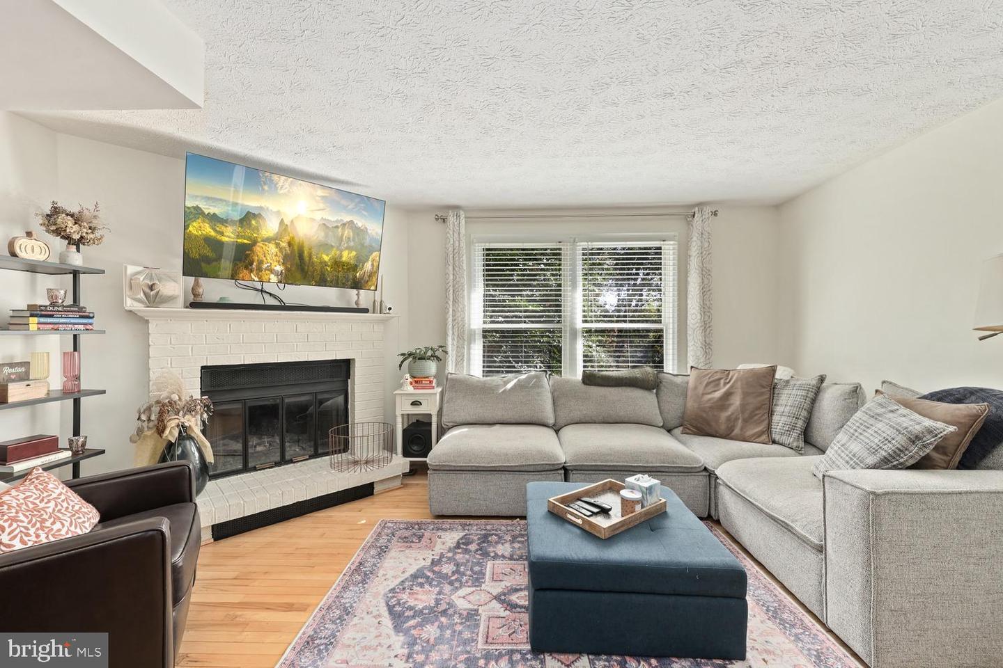 1651 POPLAR GROVE DR, RESTON, Virginia 20194, 2 Bedrooms Bedrooms, ,1 BathroomBathrooms,Residential,For sale,1651 POPLAR GROVE DR,VAFX2274440 MLS # VAFX2274440