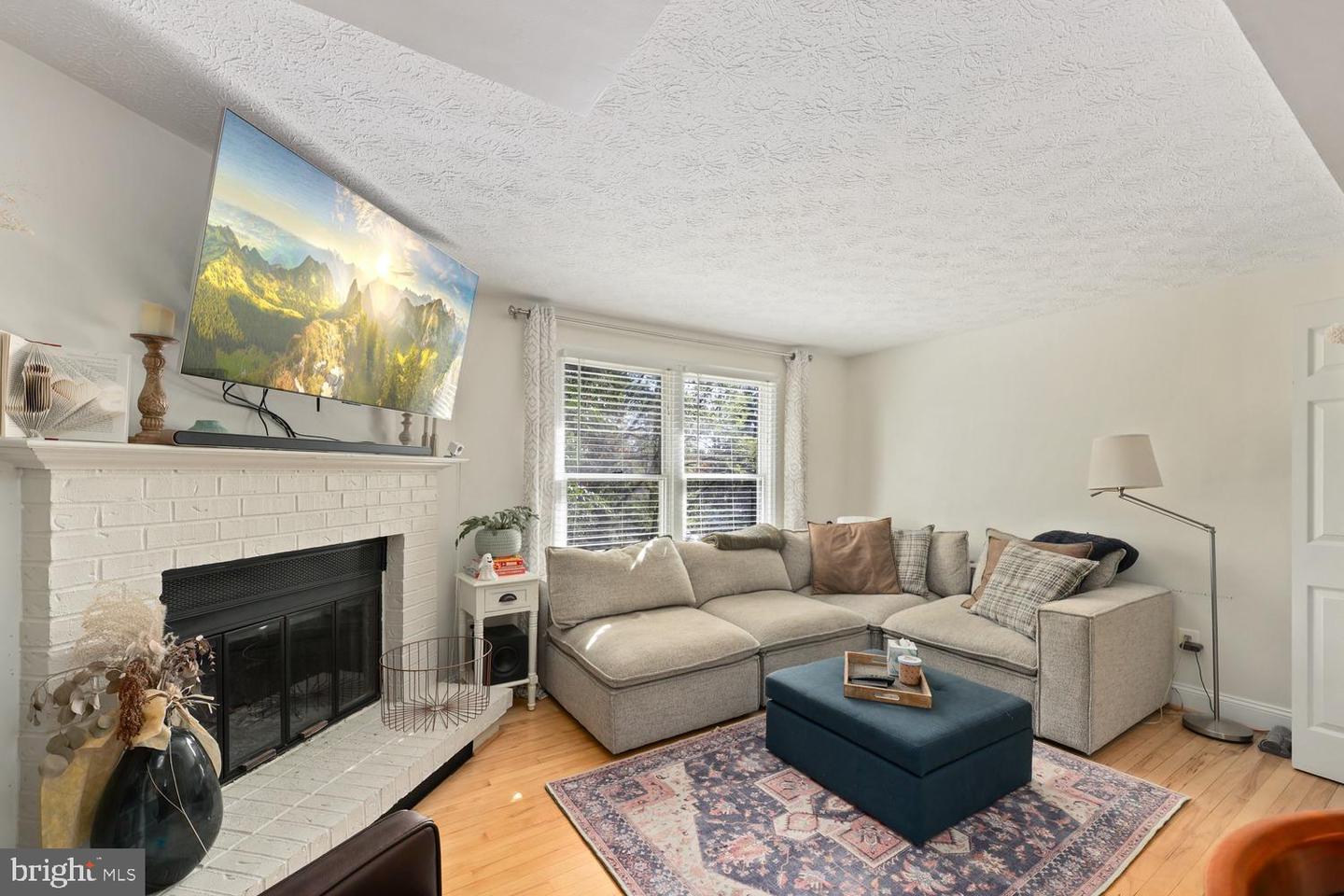 1651 POPLAR GROVE DR, RESTON, Virginia 20194, 2 Bedrooms Bedrooms, ,1 BathroomBathrooms,Residential,For sale,1651 POPLAR GROVE DR,VAFX2274440 MLS # VAFX2274440