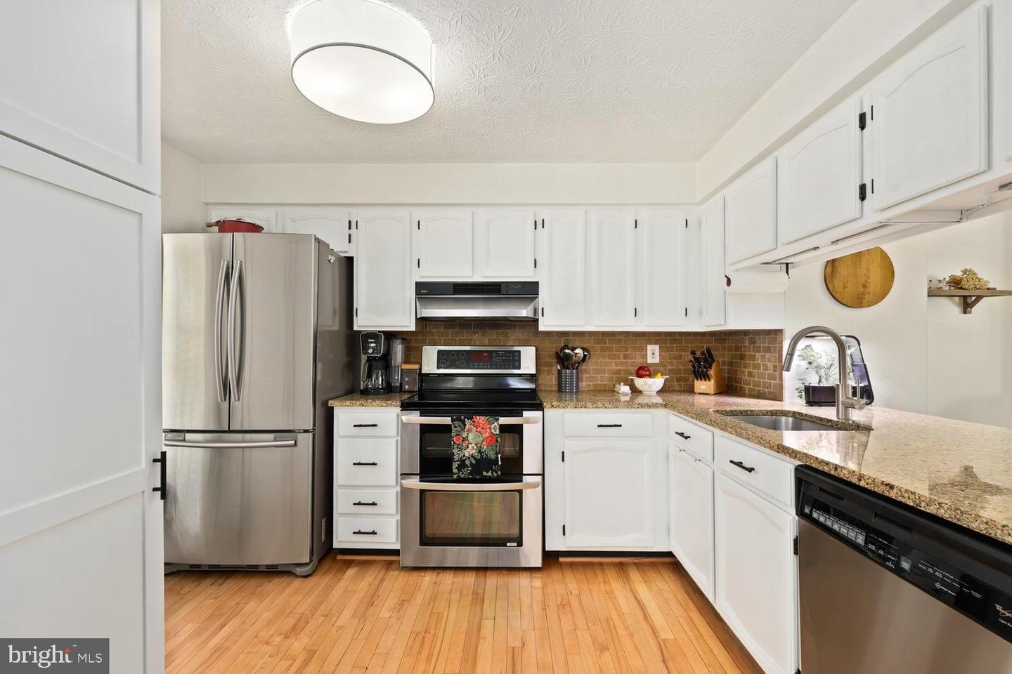 1651 POPLAR GROVE DR, RESTON, Virginia 20194, 2 Bedrooms Bedrooms, ,1 BathroomBathrooms,Residential,For sale,1651 POPLAR GROVE DR,VAFX2274440 MLS # VAFX2274440