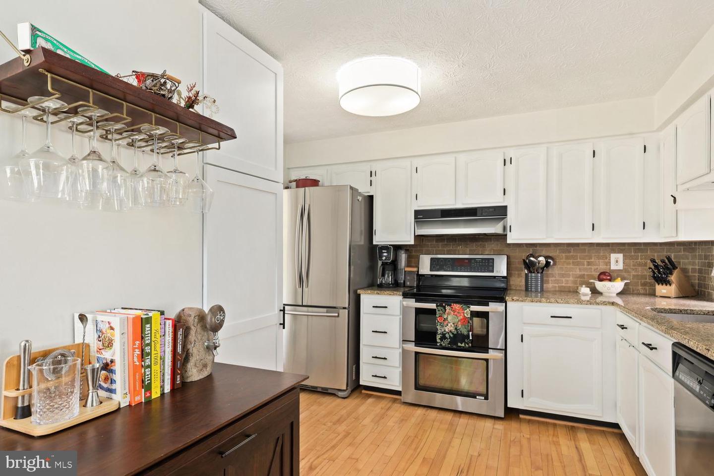 1651 POPLAR GROVE DR, RESTON, Virginia 20194, 2 Bedrooms Bedrooms, ,1 BathroomBathrooms,Residential,For sale,1651 POPLAR GROVE DR,VAFX2274440 MLS # VAFX2274440