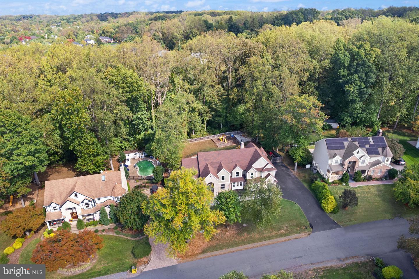 1235 GILMAN CT, HERNDON, Virginia 20170, 5 Bedrooms Bedrooms, ,3 BathroomsBathrooms,Residential,For sale,1235 GILMAN CT,VAFX2274476 MLS # VAFX2274476