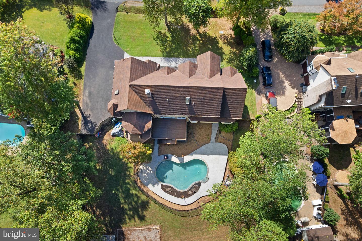1235 GILMAN CT, HERNDON, Virginia 20170, 5 Bedrooms Bedrooms, ,3 BathroomsBathrooms,Residential,For sale,1235 GILMAN CT,VAFX2274476 MLS # VAFX2274476
