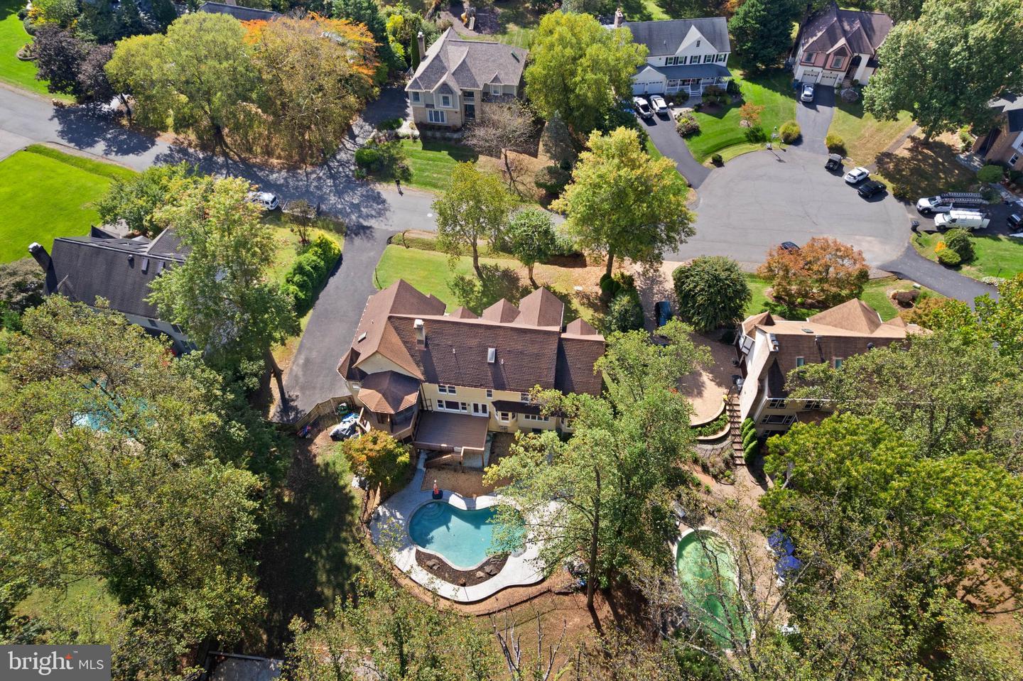 1235 GILMAN CT, HERNDON, Virginia 20170, 5 Bedrooms Bedrooms, ,3 BathroomsBathrooms,Residential,For sale,1235 GILMAN CT,VAFX2274476 MLS # VAFX2274476