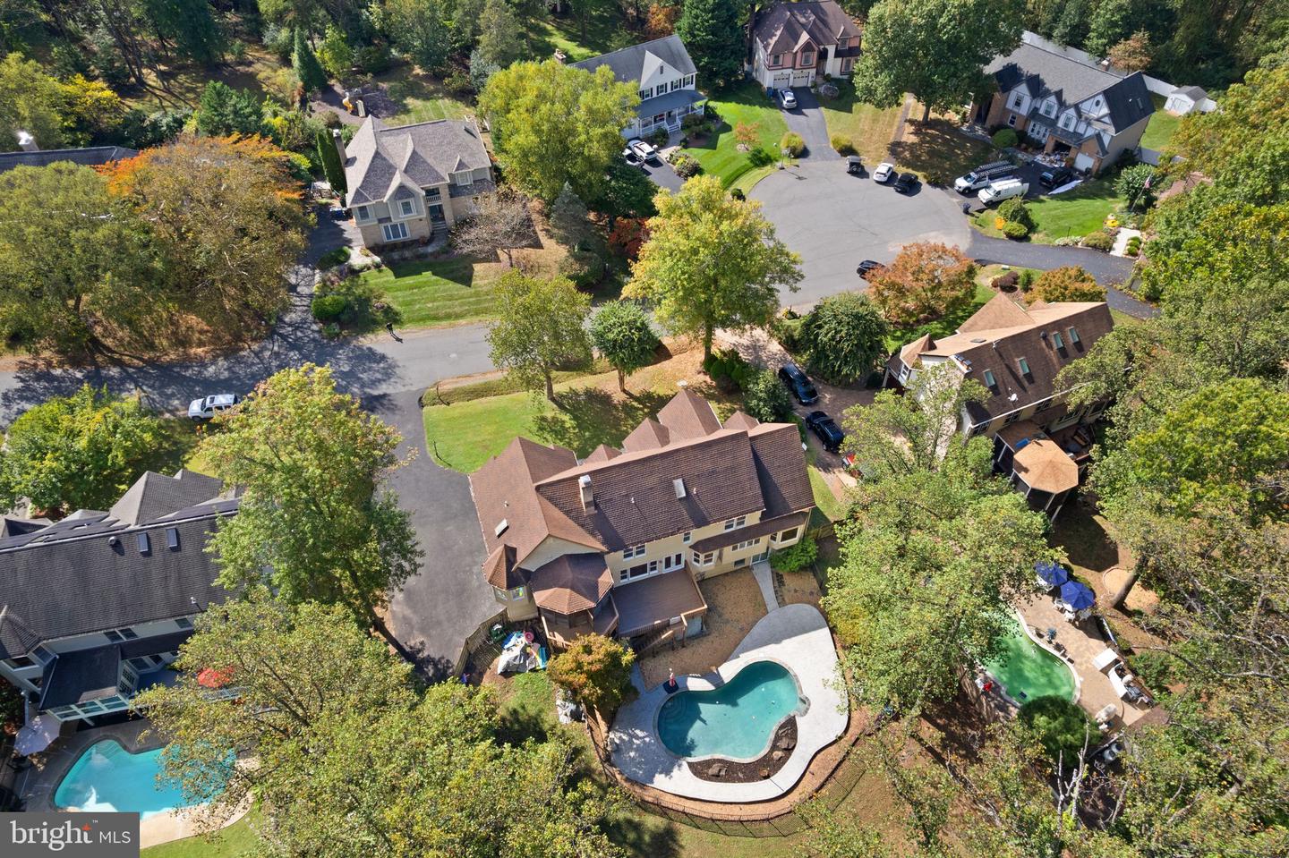 1235 GILMAN CT, HERNDON, Virginia 20170, 5 Bedrooms Bedrooms, ,3 BathroomsBathrooms,Residential,For sale,1235 GILMAN CT,VAFX2274476 MLS # VAFX2274476