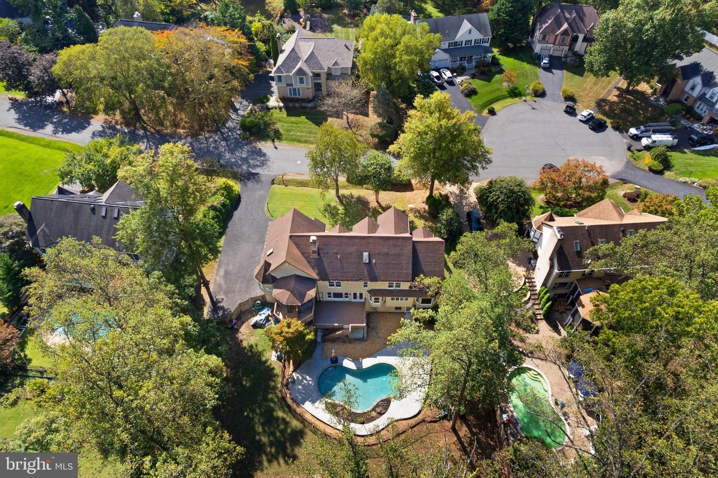 1235 GILMAN CT, HERNDON, Virginia 20170, 5 Bedrooms Bedrooms, ,3 BathroomsBathrooms,Residential,For sale,1235 GILMAN CT,VAFX2274476 MLS # VAFX2274476