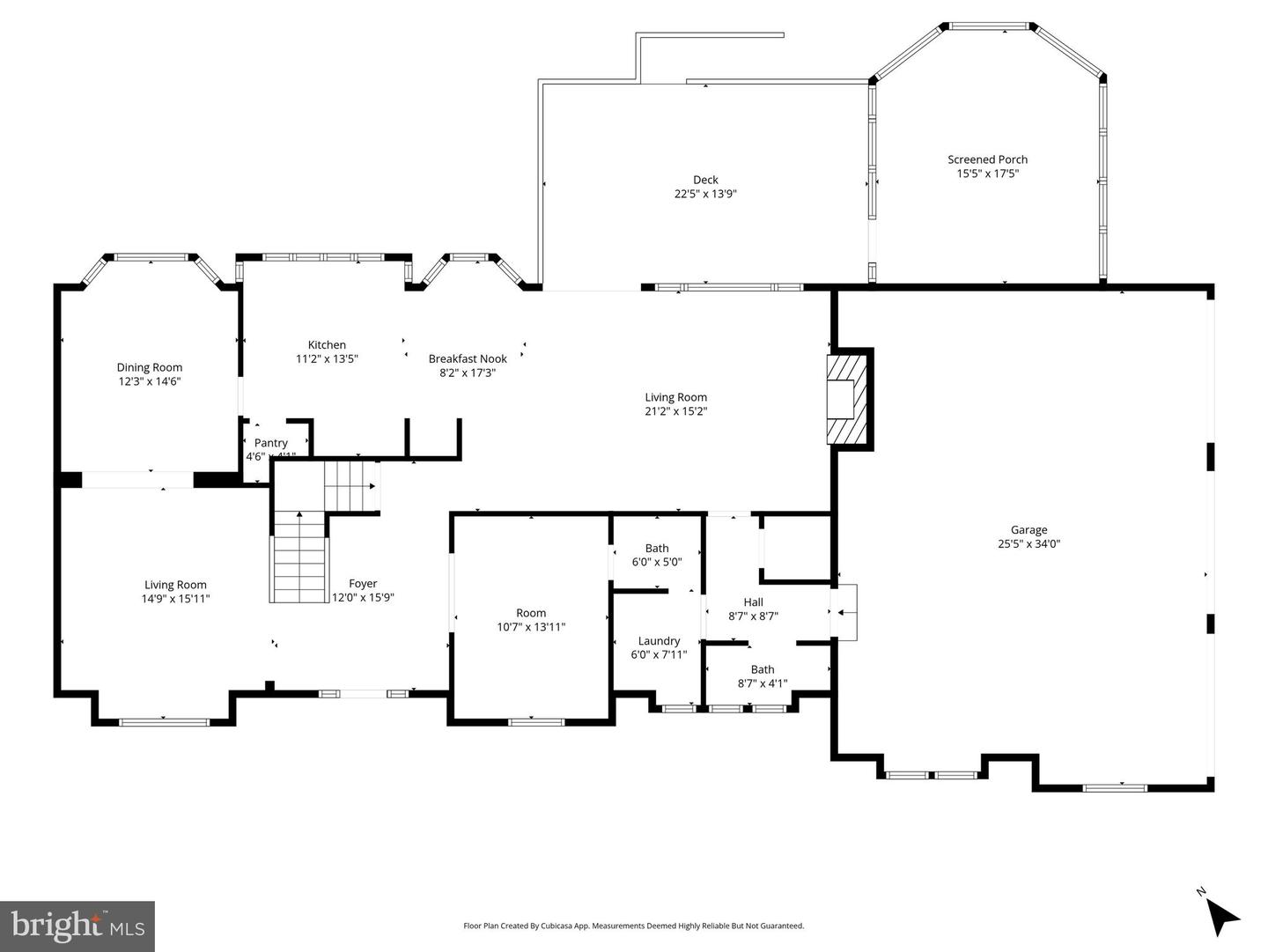 1235 GILMAN CT, HERNDON, Virginia 20170, 5 Bedrooms Bedrooms, ,3 BathroomsBathrooms,Residential,For sale,1235 GILMAN CT,VAFX2274476 MLS # VAFX2274476