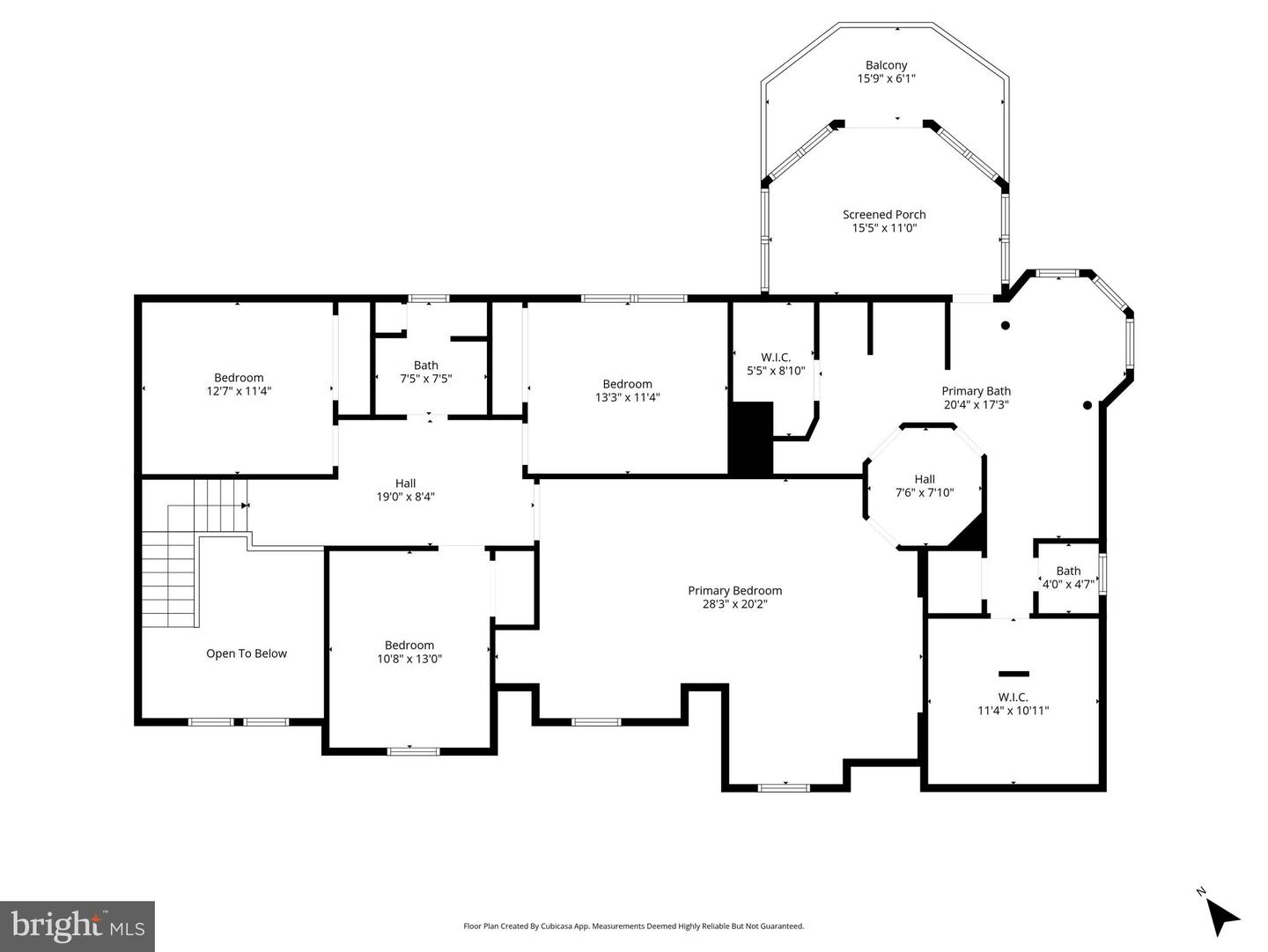 1235 GILMAN CT, HERNDON, Virginia 20170, 5 Bedrooms Bedrooms, ,3 BathroomsBathrooms,Residential,For sale,1235 GILMAN CT,VAFX2274476 MLS # VAFX2274476