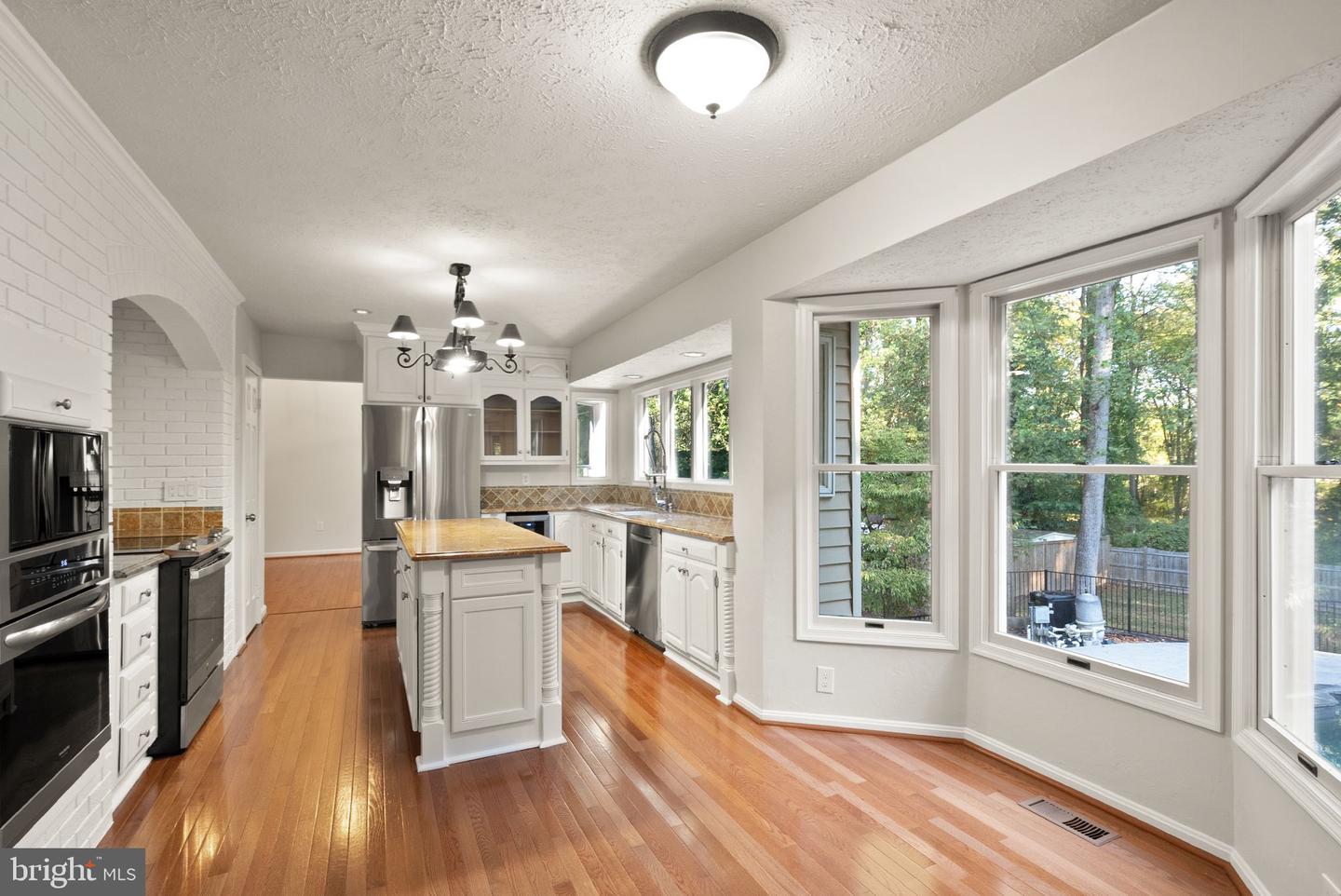 1235 GILMAN CT, HERNDON, Virginia 20170, 5 Bedrooms Bedrooms, ,3 BathroomsBathrooms,Residential,For sale,1235 GILMAN CT,VAFX2274476 MLS # VAFX2274476