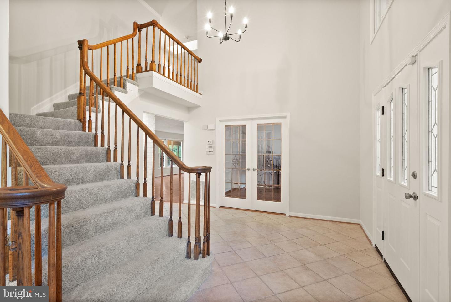 1235 GILMAN CT, HERNDON, Virginia 20170, 5 Bedrooms Bedrooms, ,3 BathroomsBathrooms,Residential,For sale,1235 GILMAN CT,VAFX2274476 MLS # VAFX2274476