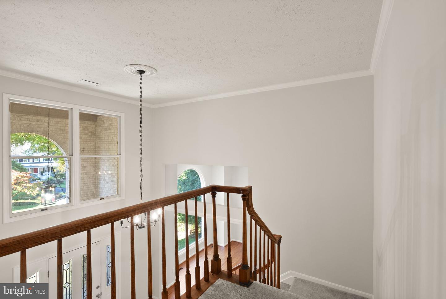 1235 GILMAN CT, HERNDON, Virginia 20170, 5 Bedrooms Bedrooms, ,3 BathroomsBathrooms,Residential,For sale,1235 GILMAN CT,VAFX2274476 MLS # VAFX2274476