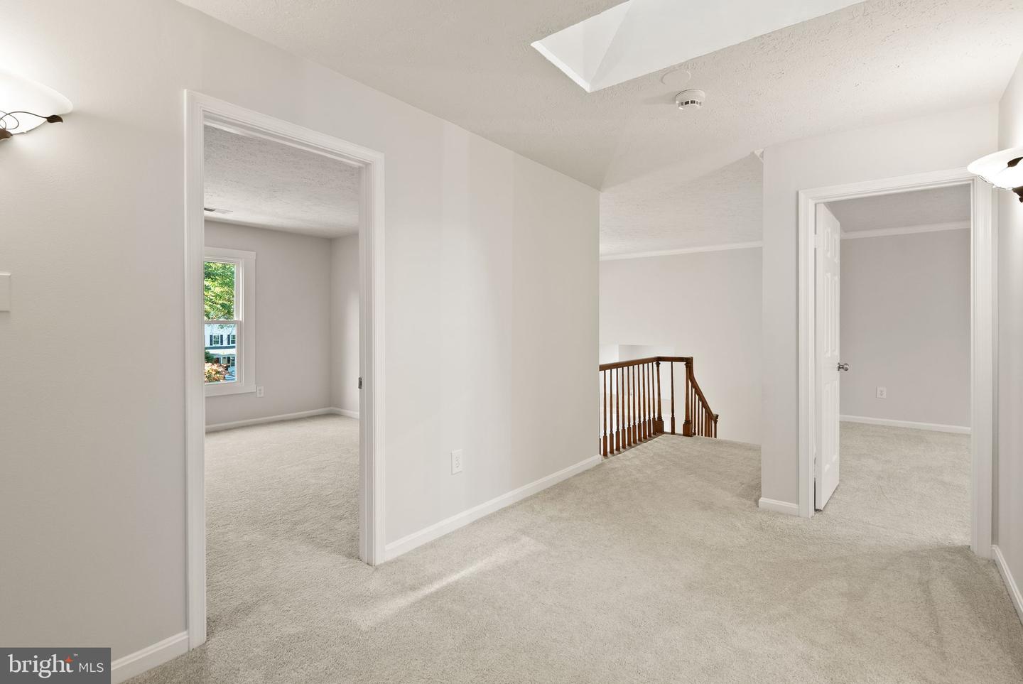 1235 GILMAN CT, HERNDON, Virginia 20170, 5 Bedrooms Bedrooms, ,3 BathroomsBathrooms,Residential,For sale,1235 GILMAN CT,VAFX2274476 MLS # VAFX2274476