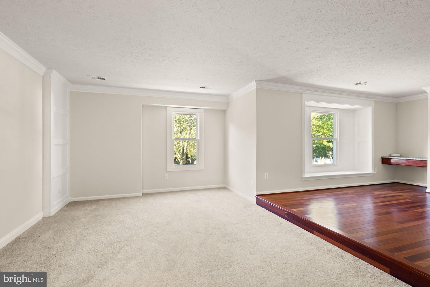 1235 GILMAN CT, HERNDON, Virginia 20170, 5 Bedrooms Bedrooms, ,3 BathroomsBathrooms,Residential,For sale,1235 GILMAN CT,VAFX2274476 MLS # VAFX2274476