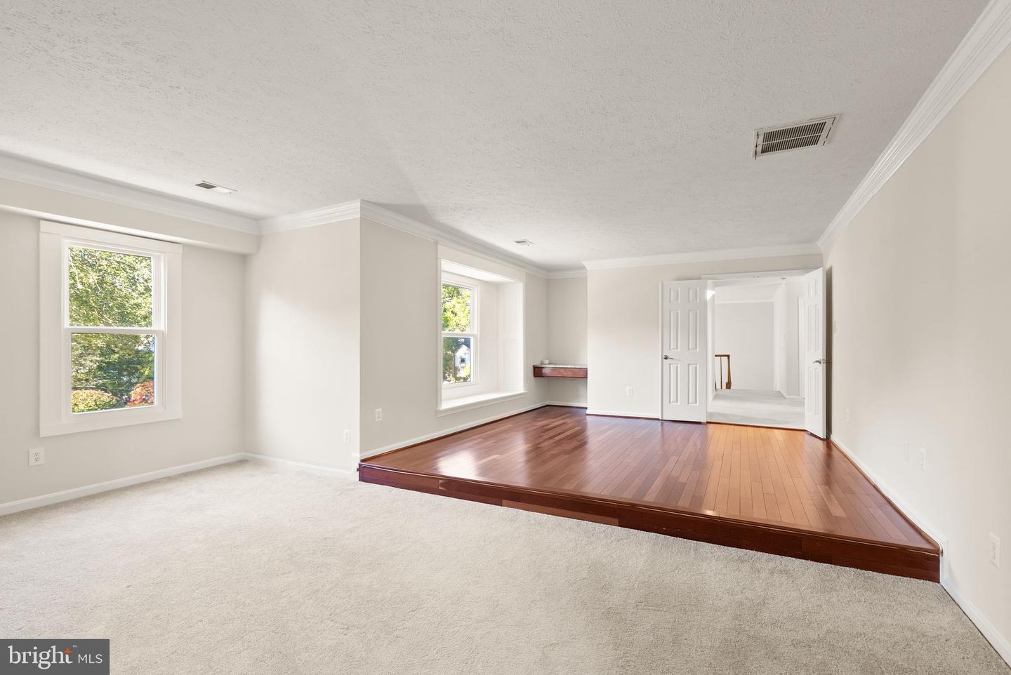 1235 GILMAN CT, HERNDON, Virginia 20170, 5 Bedrooms Bedrooms, ,3 BathroomsBathrooms,Residential,For sale,1235 GILMAN CT,VAFX2274476 MLS # VAFX2274476