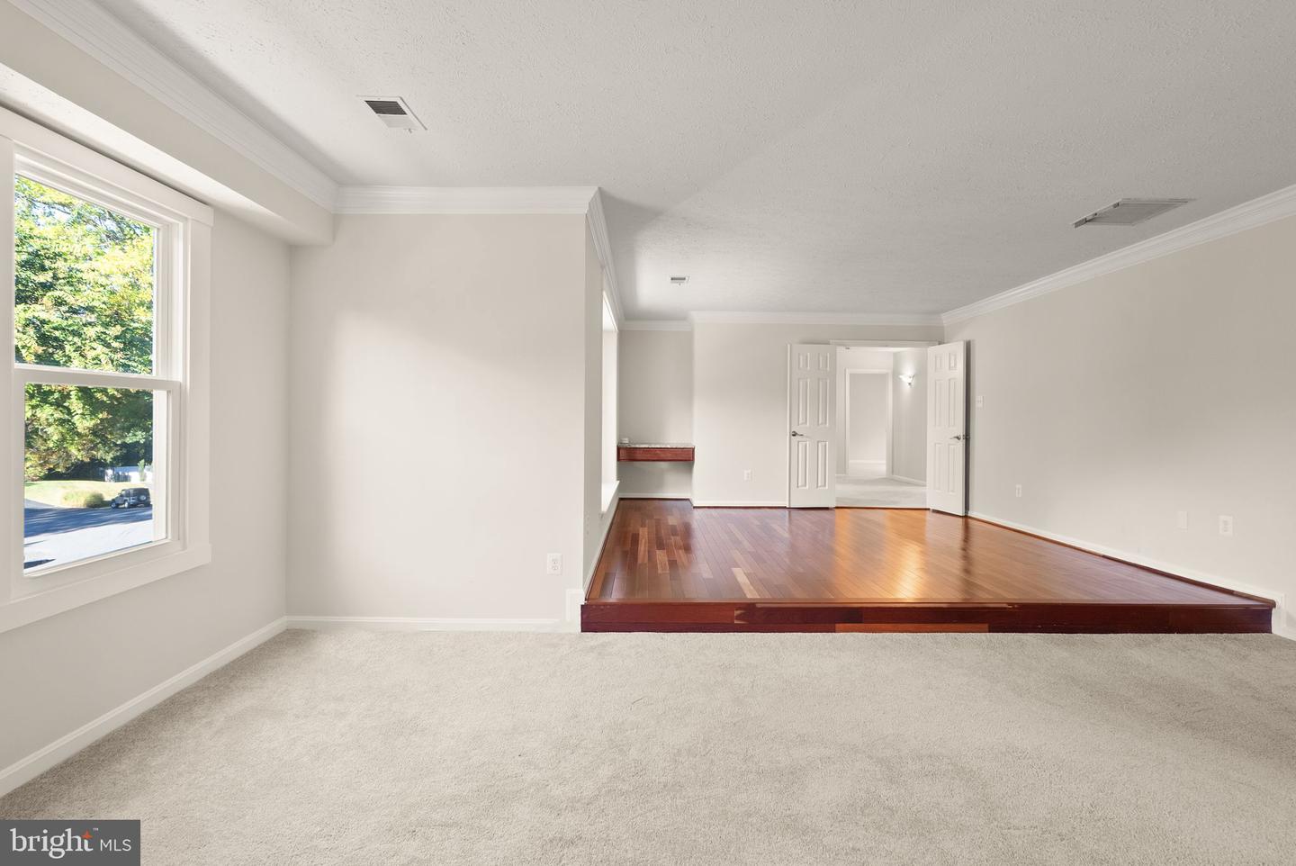1235 GILMAN CT, HERNDON, Virginia 20170, 5 Bedrooms Bedrooms, ,3 BathroomsBathrooms,Residential,For sale,1235 GILMAN CT,VAFX2274476 MLS # VAFX2274476
