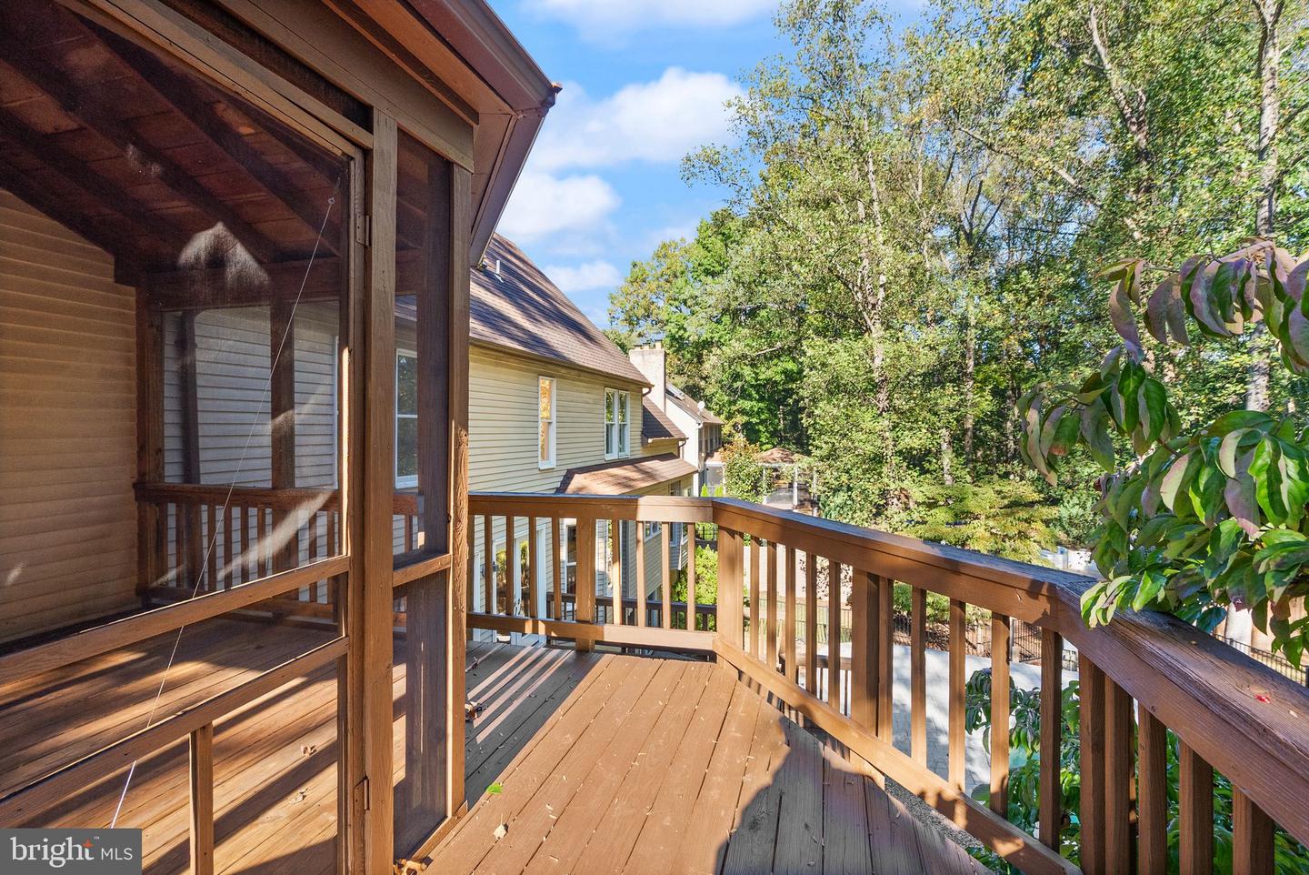 1235 GILMAN CT, HERNDON, Virginia 20170, 5 Bedrooms Bedrooms, ,3 BathroomsBathrooms,Residential,For sale,1235 GILMAN CT,VAFX2274476 MLS # VAFX2274476