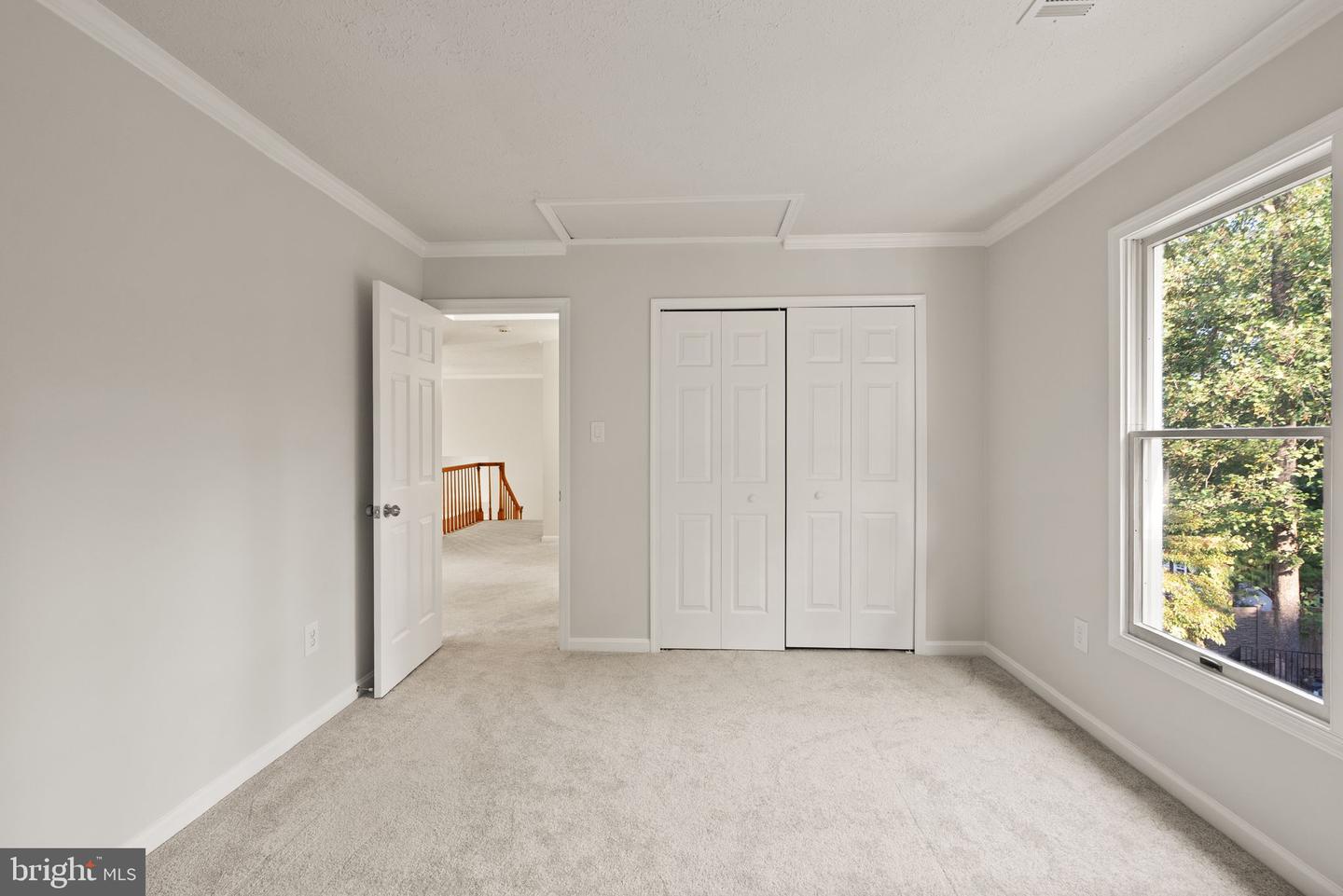 1235 GILMAN CT, HERNDON, Virginia 20170, 5 Bedrooms Bedrooms, ,3 BathroomsBathrooms,Residential,For sale,1235 GILMAN CT,VAFX2274476 MLS # VAFX2274476