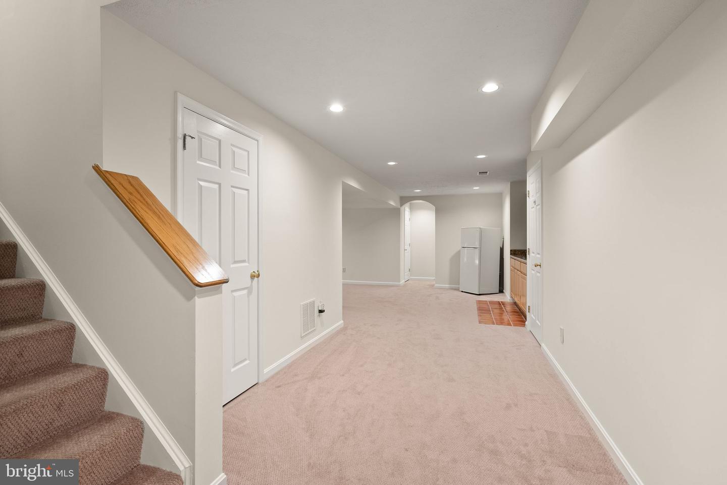 1235 GILMAN CT, HERNDON, Virginia 20170, 5 Bedrooms Bedrooms, ,3 BathroomsBathrooms,Residential,For sale,1235 GILMAN CT,VAFX2274476 MLS # VAFX2274476