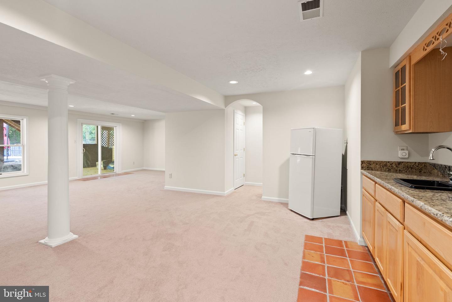 1235 GILMAN CT, HERNDON, Virginia 20170, 5 Bedrooms Bedrooms, ,3 BathroomsBathrooms,Residential,For sale,1235 GILMAN CT,VAFX2274476 MLS # VAFX2274476