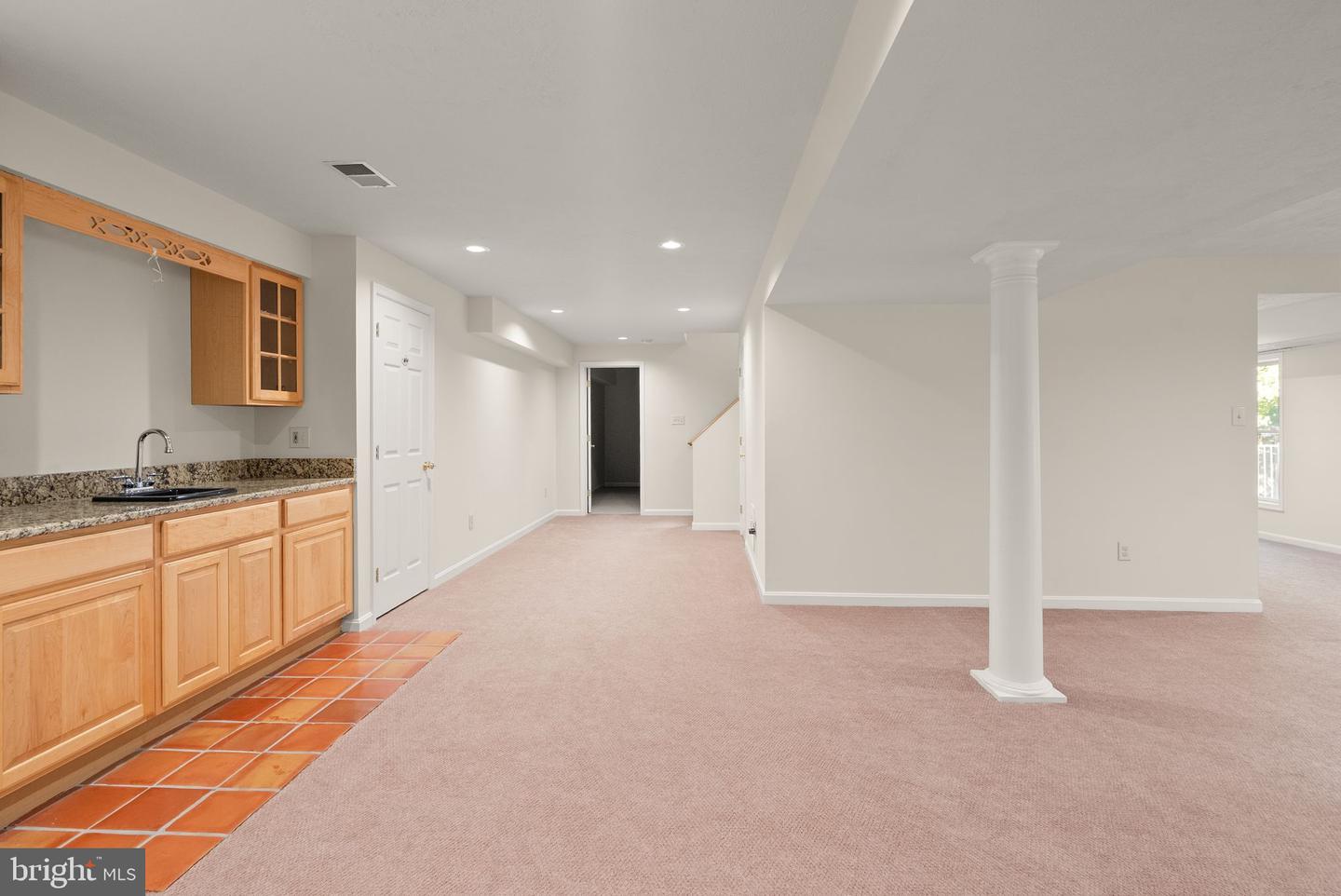 1235 GILMAN CT, HERNDON, Virginia 20170, 5 Bedrooms Bedrooms, ,3 BathroomsBathrooms,Residential,For sale,1235 GILMAN CT,VAFX2274476 MLS # VAFX2274476