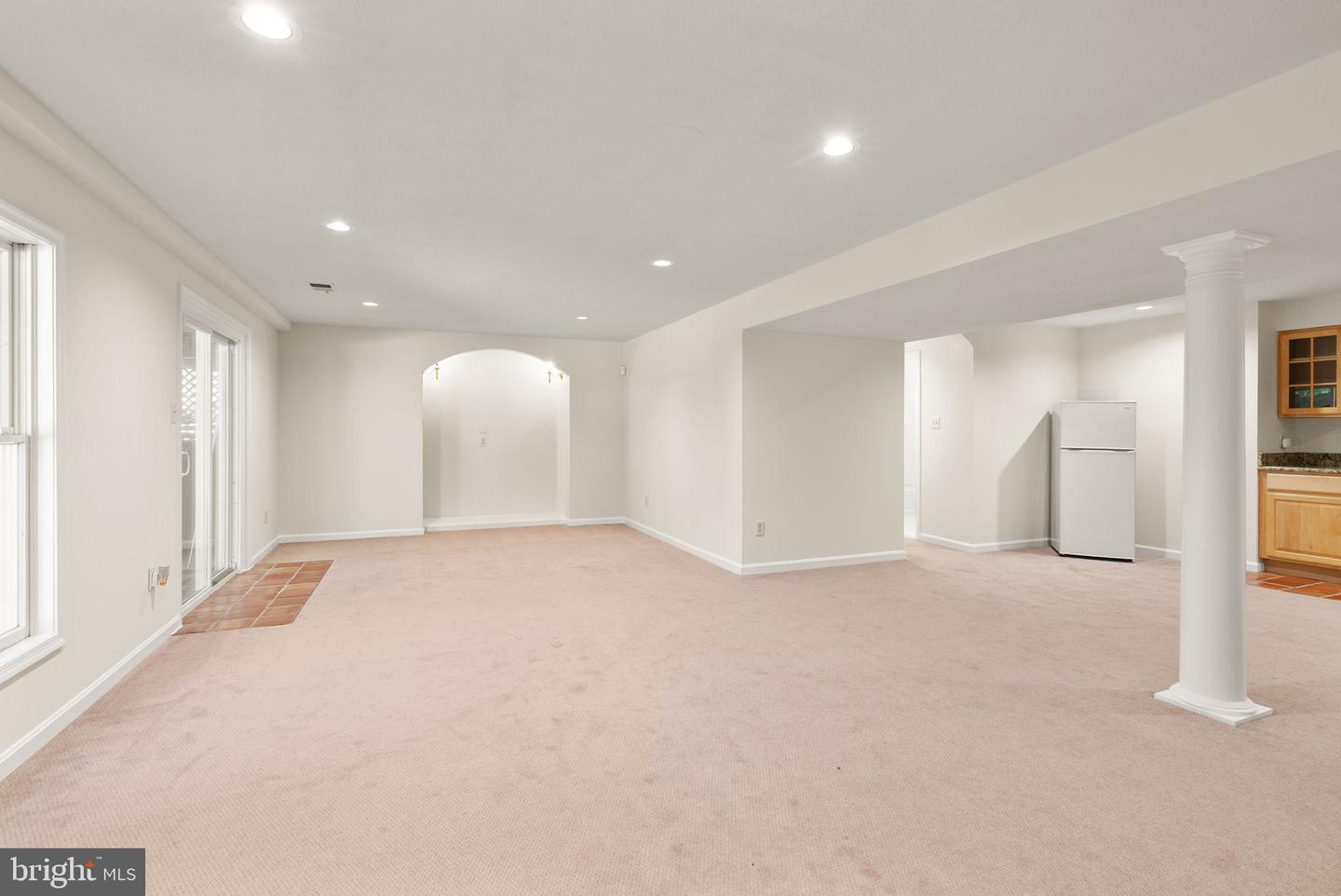 1235 GILMAN CT, HERNDON, Virginia 20170, 5 Bedrooms Bedrooms, ,3 BathroomsBathrooms,Residential,For sale,1235 GILMAN CT,VAFX2274476 MLS # VAFX2274476