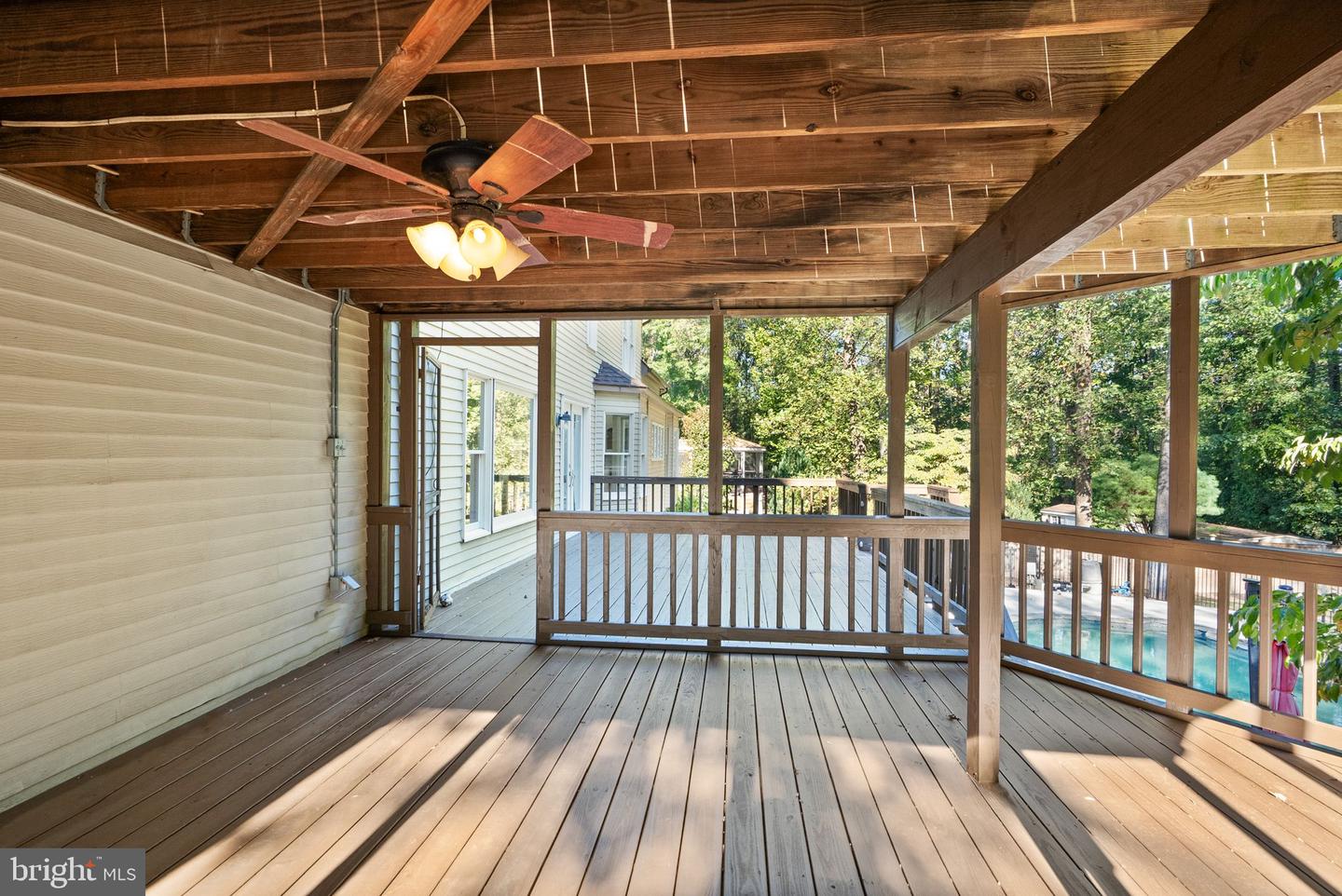1235 GILMAN CT, HERNDON, Virginia 20170, 5 Bedrooms Bedrooms, ,3 BathroomsBathrooms,Residential,For sale,1235 GILMAN CT,VAFX2274476 MLS # VAFX2274476