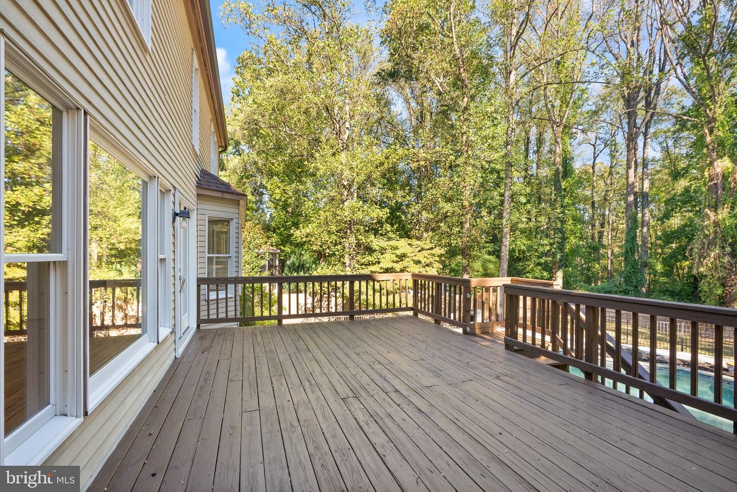 1235 GILMAN CT, HERNDON, Virginia 20170, 5 Bedrooms Bedrooms, ,3 BathroomsBathrooms,Residential,For sale,1235 GILMAN CT,VAFX2274476 MLS # VAFX2274476