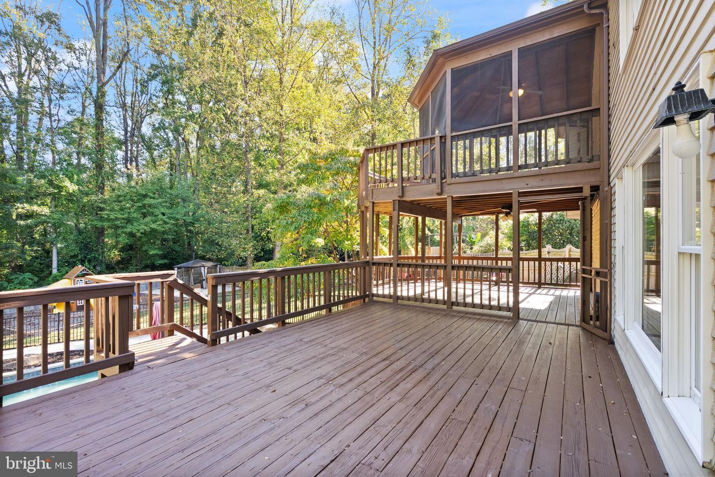 1235 GILMAN CT, HERNDON, Virginia 20170, 5 Bedrooms Bedrooms, ,3 BathroomsBathrooms,Residential,For sale,1235 GILMAN CT,VAFX2274476 MLS # VAFX2274476