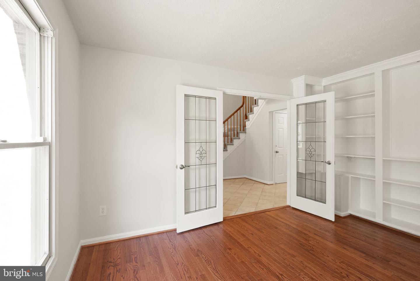 1235 GILMAN CT, HERNDON, Virginia 20170, 5 Bedrooms Bedrooms, ,3 BathroomsBathrooms,Residential,For sale,1235 GILMAN CT,VAFX2274476 MLS # VAFX2274476