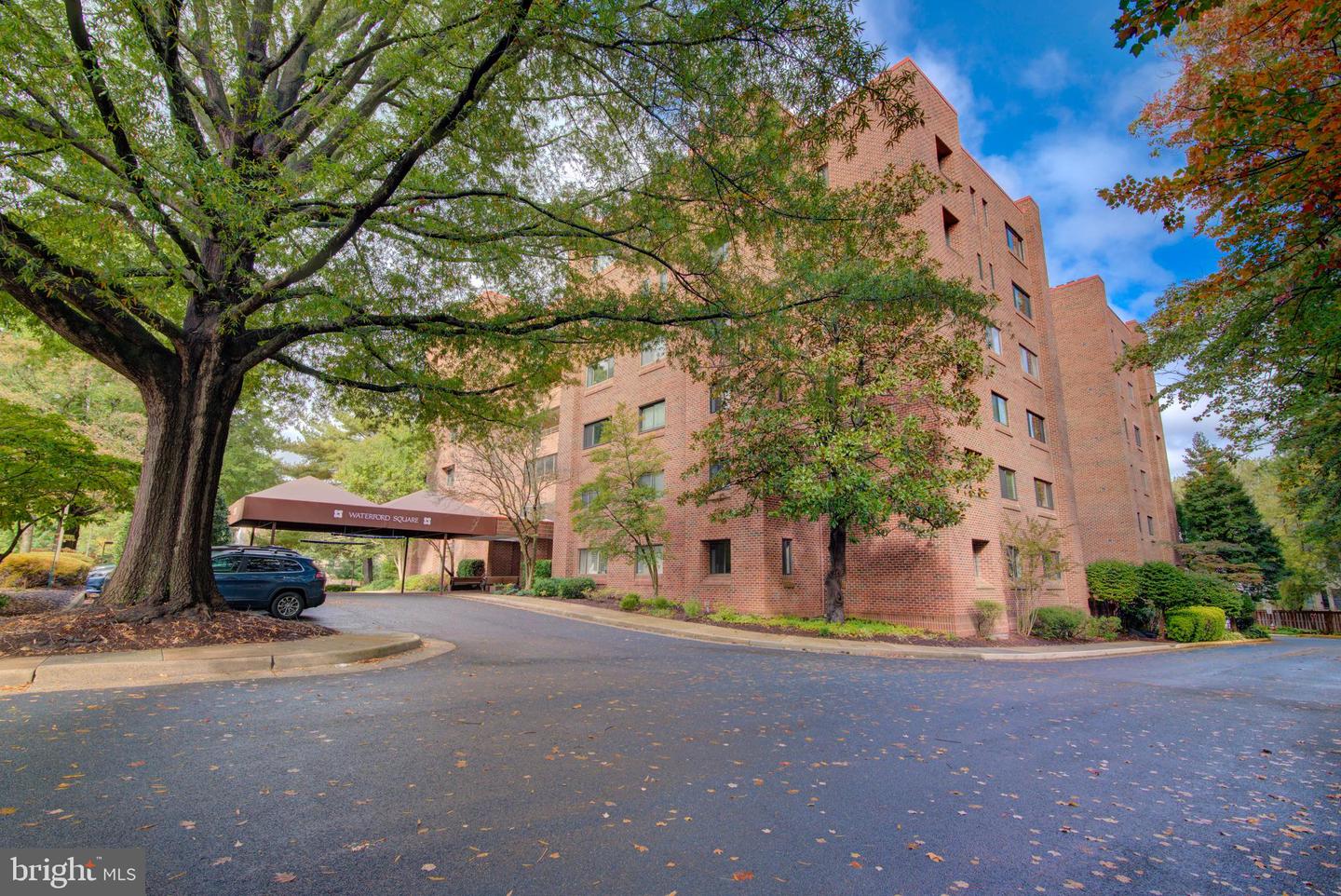 11500 FAIRWAY DR #208, RESTON, Virginia 20190, 3 Bedrooms Bedrooms, ,2 BathroomsBathrooms,Residential,For sale,11500 FAIRWAY DR #208,VAFX2274534 MLS # VAFX2274534